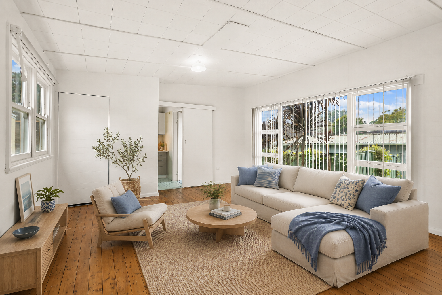 57B Linden Street — photo from Ray White Sutherland Shire - Kirrawee