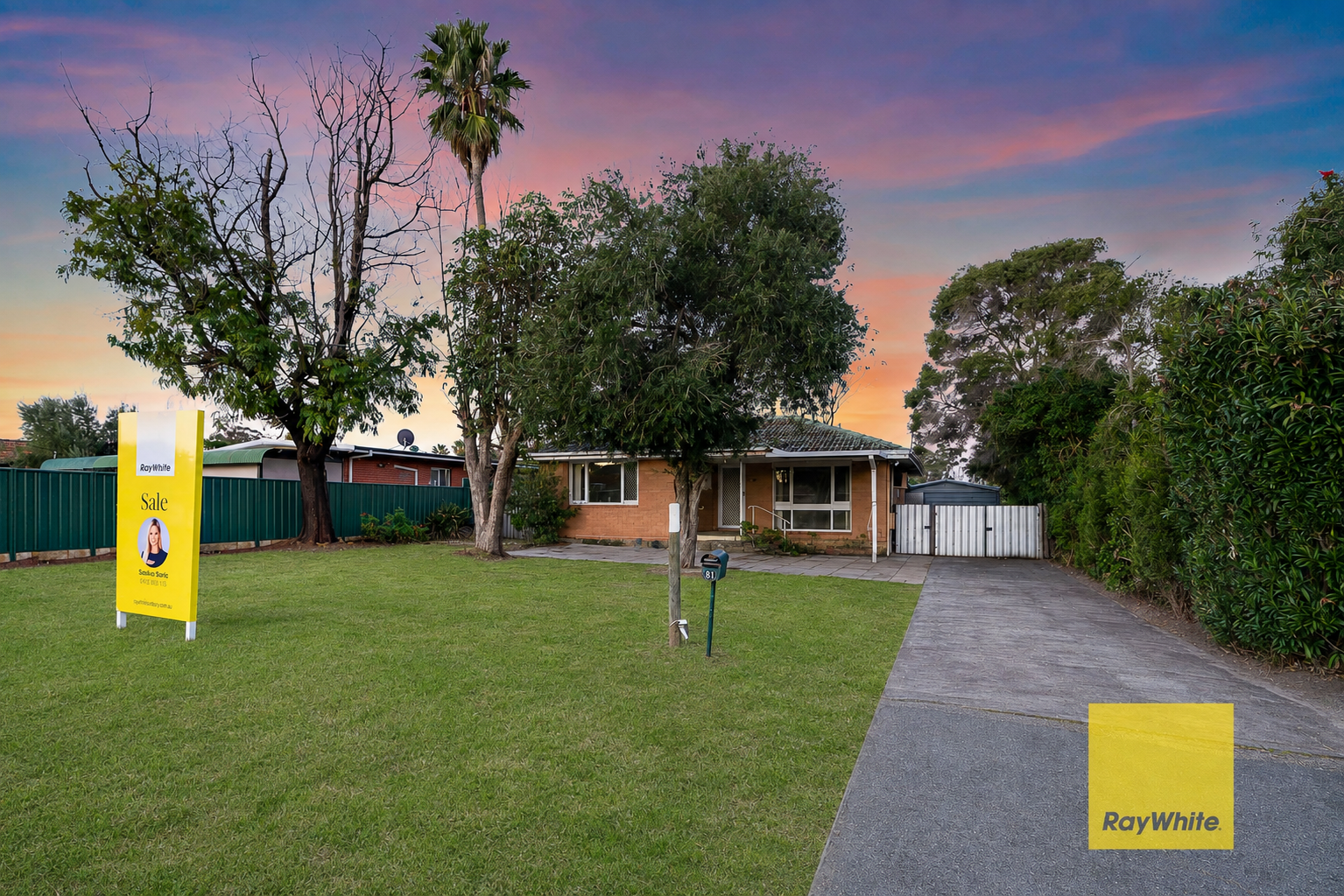 30 Golders Way — photo 18 of 20