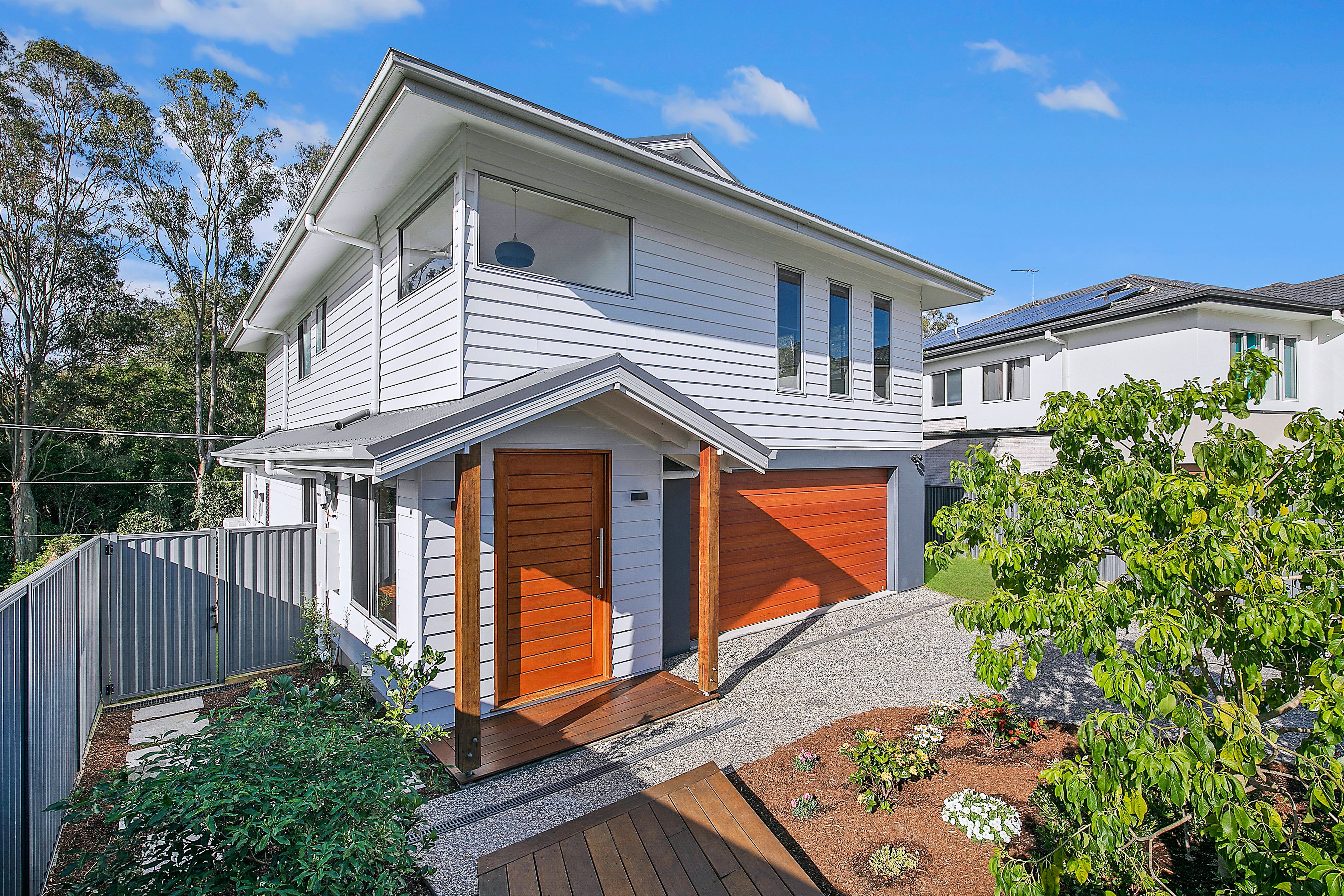 29 Mizen Place, Holland Park West, QLD 4121