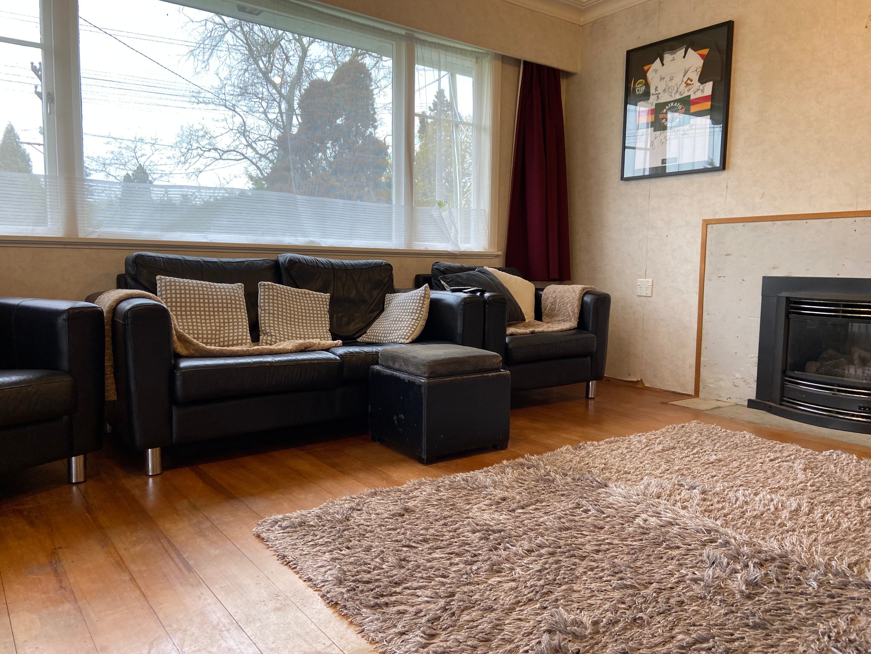 475 Mutu Street, Te Awamutu, Waipa District