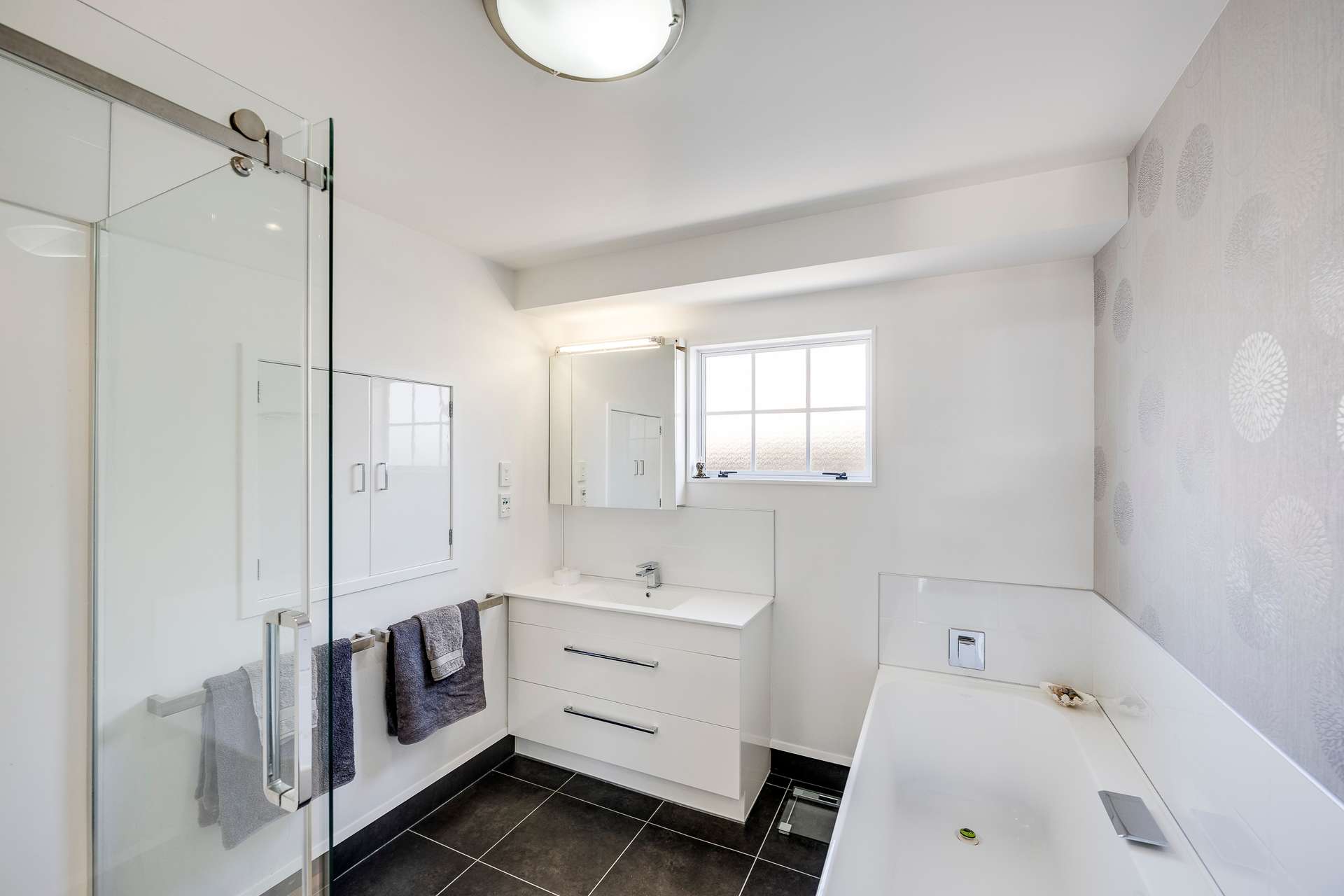 148 Auckland Road photo 17
