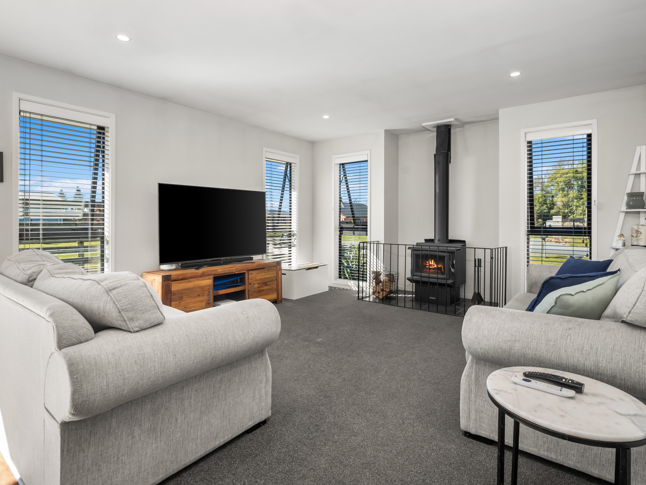 3 Princes Street, Springfield, Selwyn District
