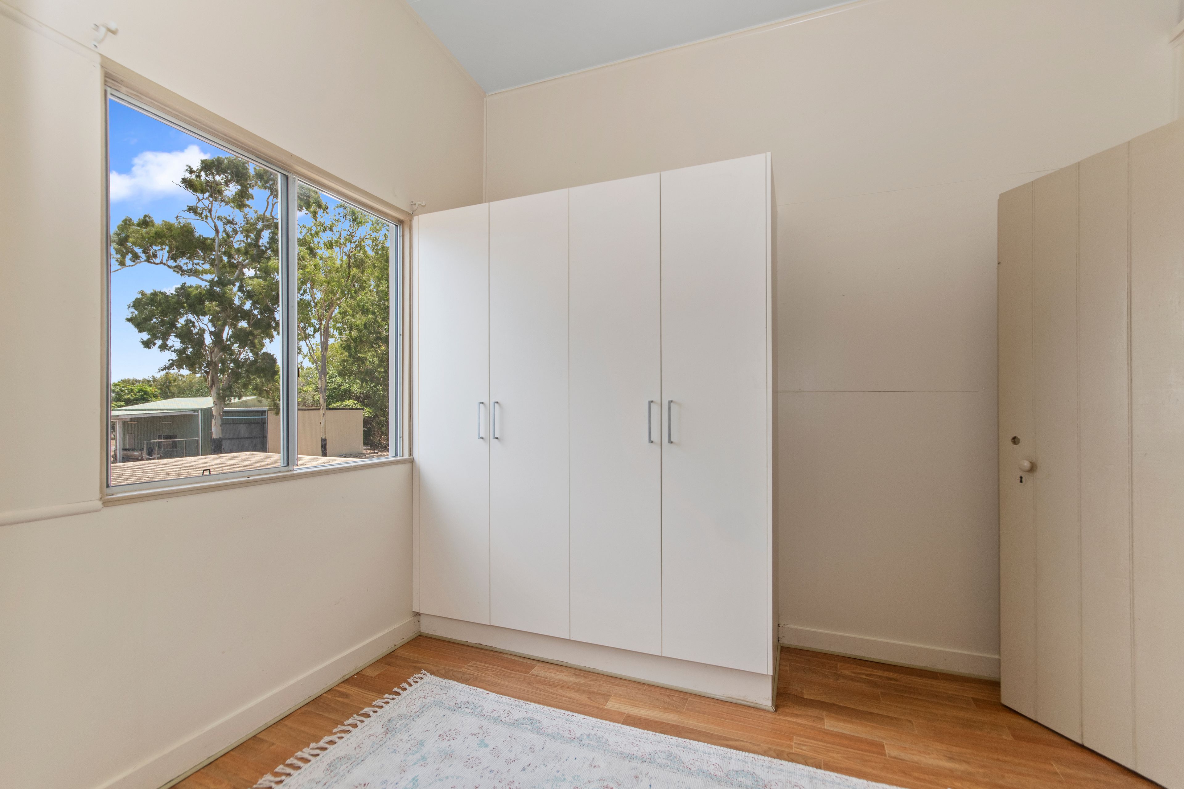 31 John Dory Street — photo 9 of 15