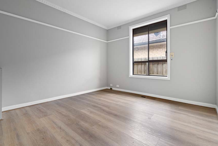 3 Rose Street, Pascoe Vale, VIC 3044