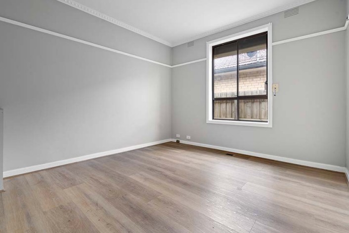 3 Rose Street, Pascoe Vale, VIC 3044