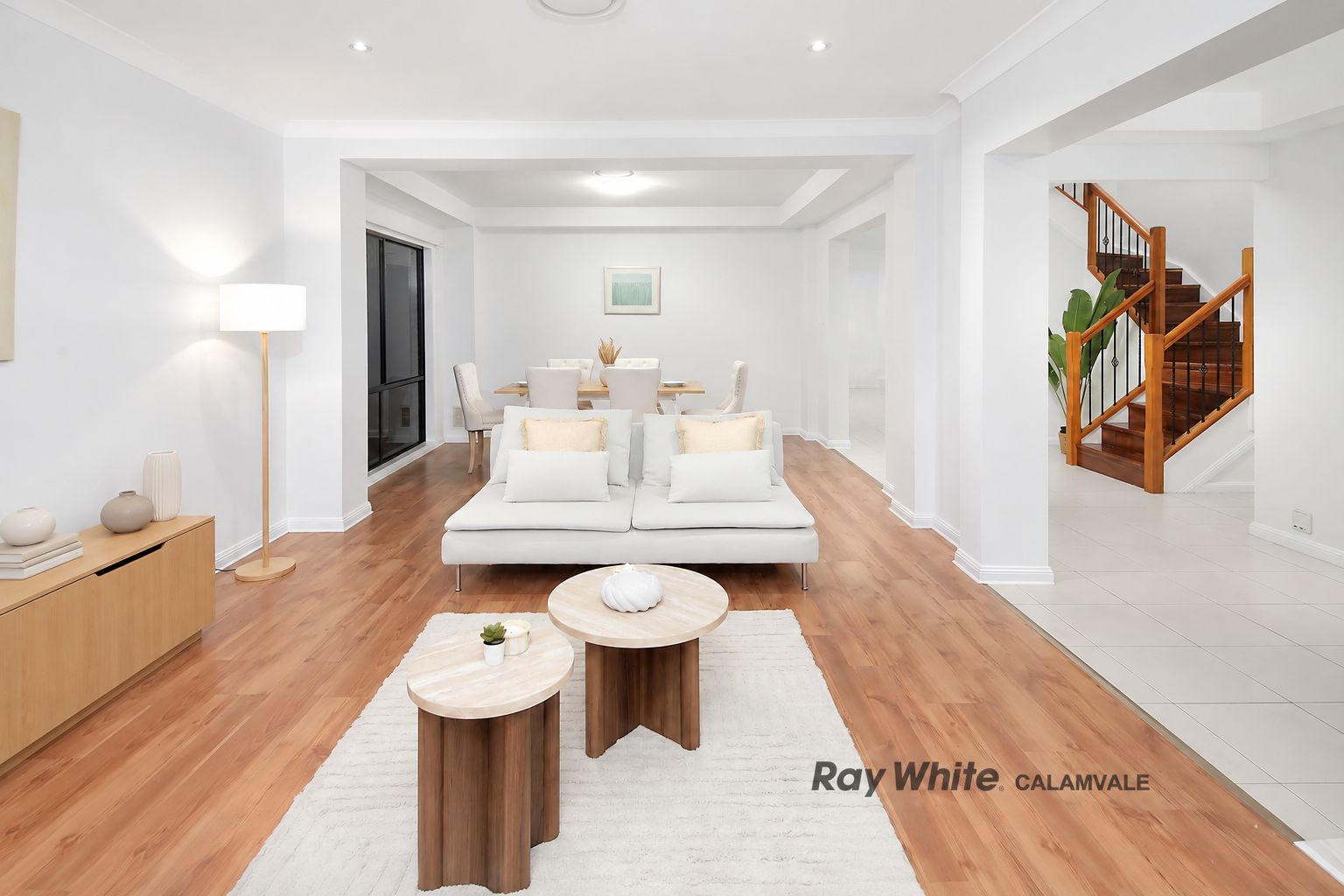 30 Mulberry Place — photo 6 of 30