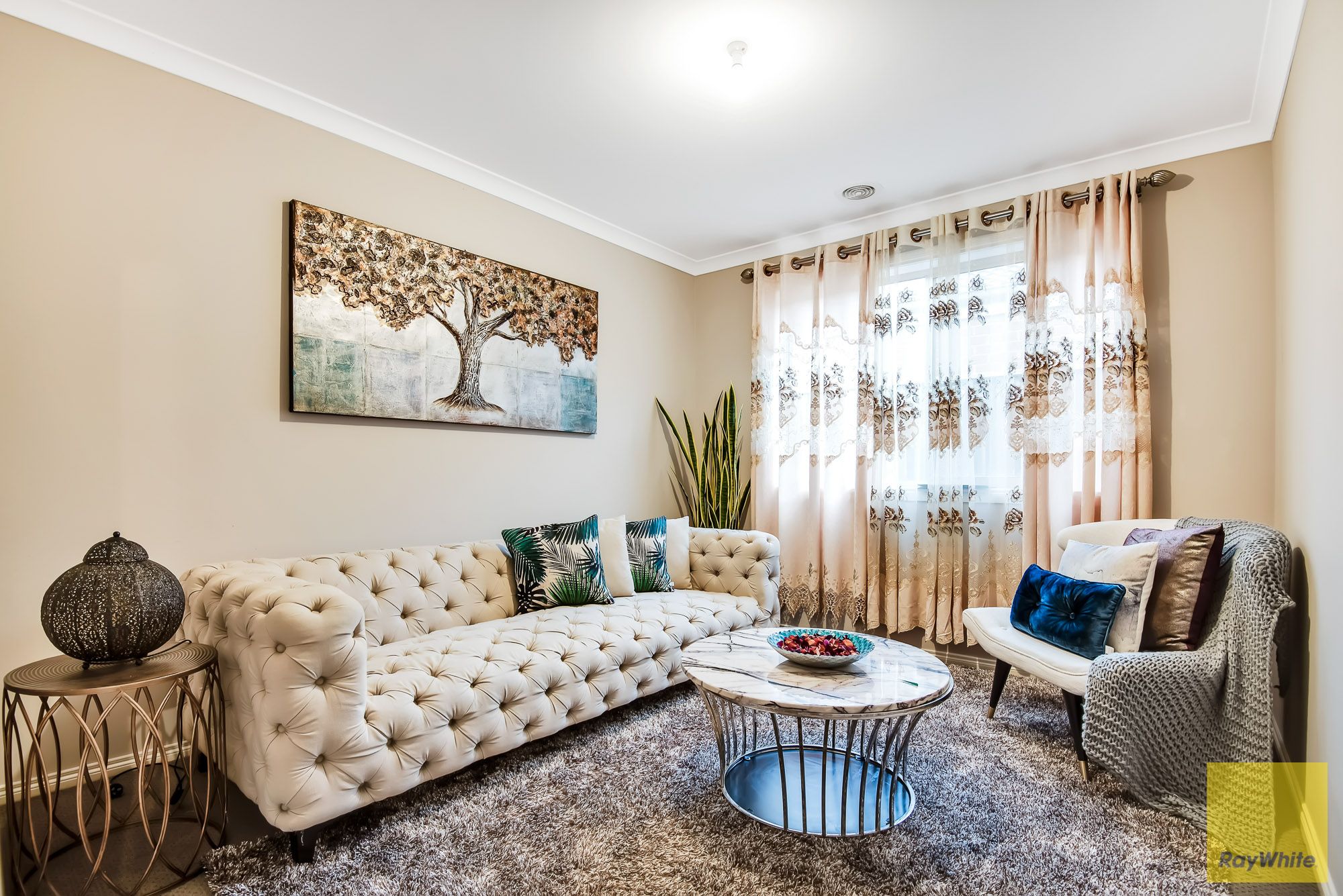 6 Geoffrey Terrace, Tarneit, VIC 3029