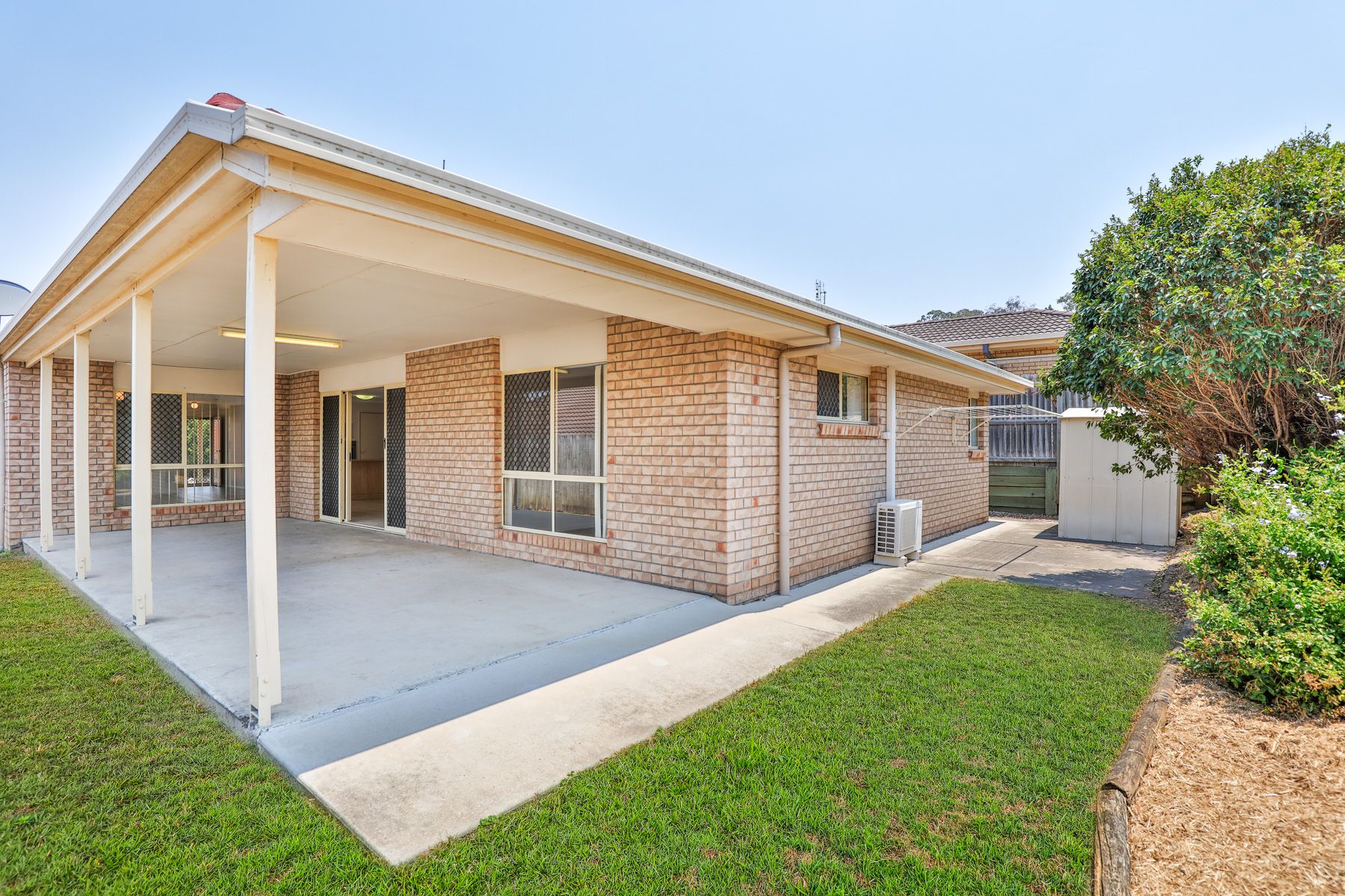 36 Mountain View Crescent, Mount Warren Park, QLD 4207