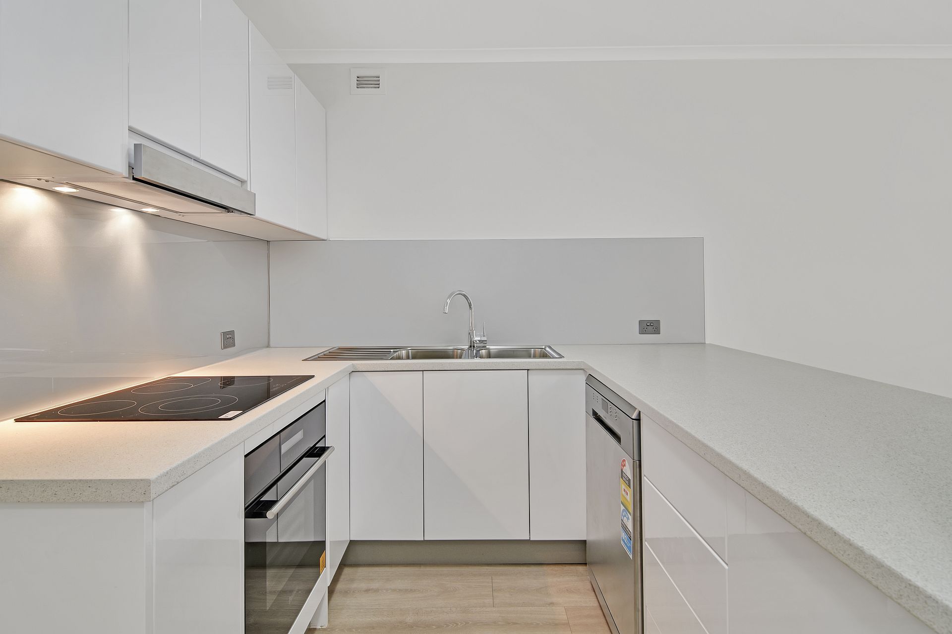 72/6-14 Oxford Street, Darlinghurst, NSW 2010