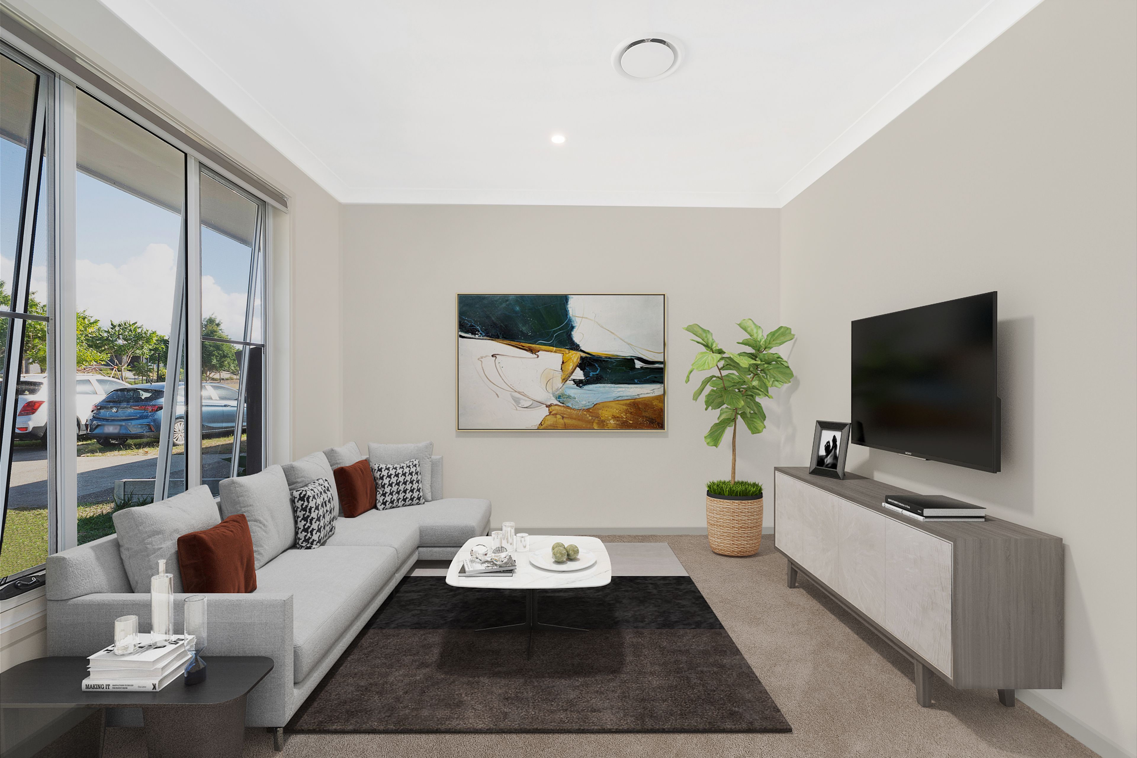 9 Cooloola Crescent, North Lakes, QLD 4509