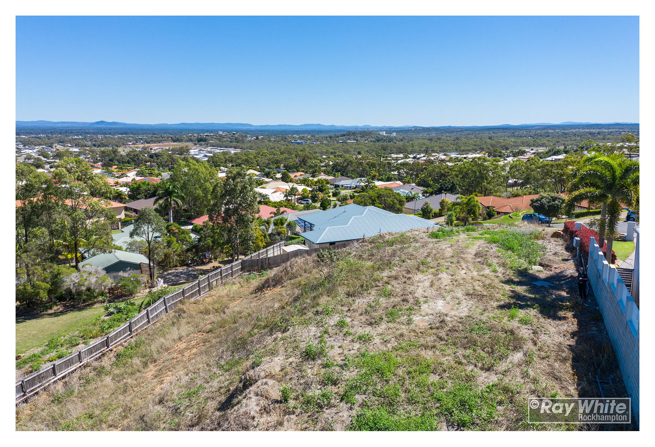 8 Riverwood Grove, Norman Gardens, QLD 4701
