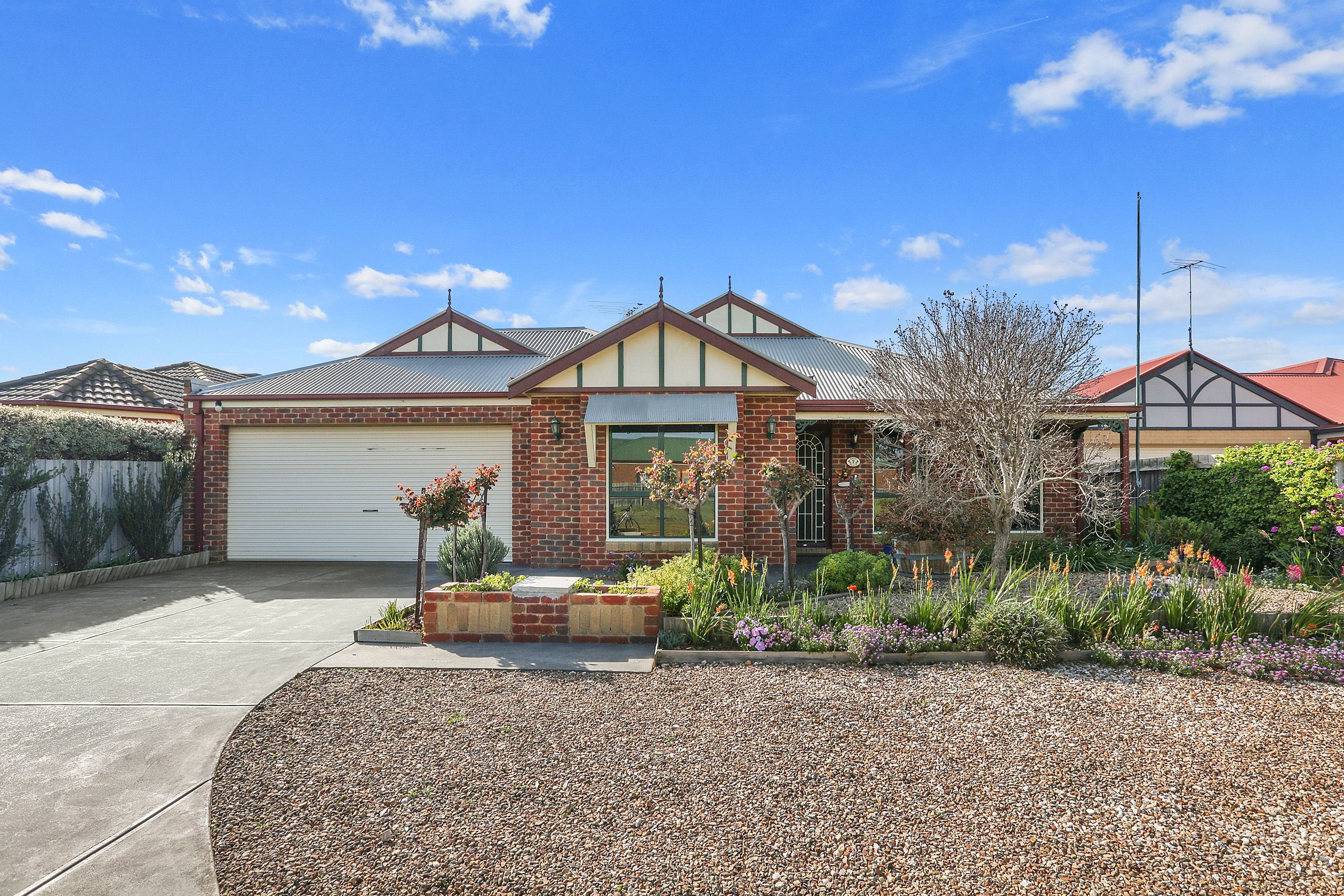 7 Keen Place, Lara, VIC 3212