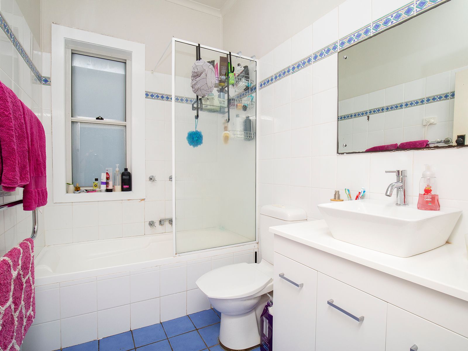 14 Dorothy Street, Hamilton North, NSW 2292
