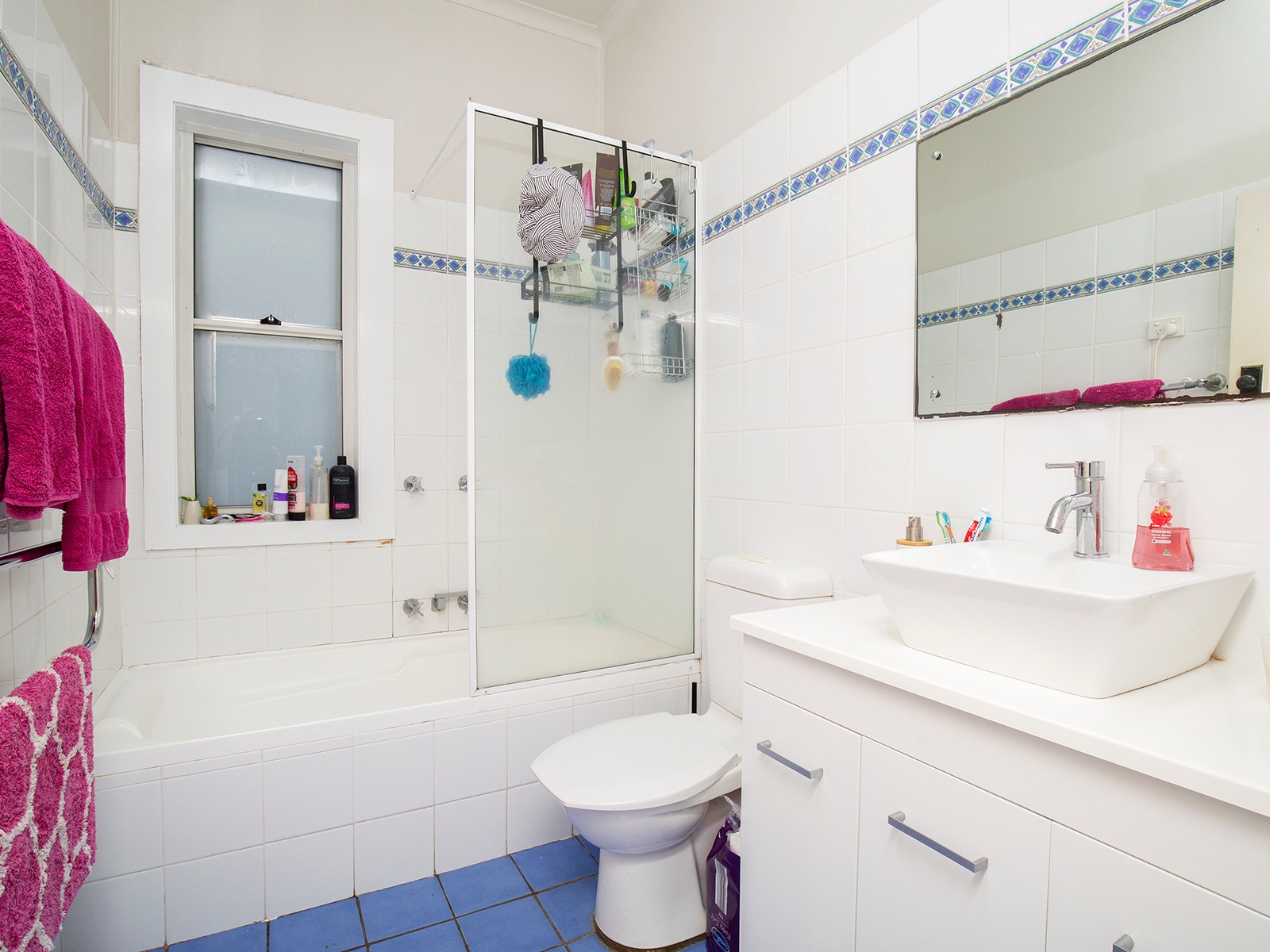 14 Dorothy Street, Hamilton North, NSW 2292