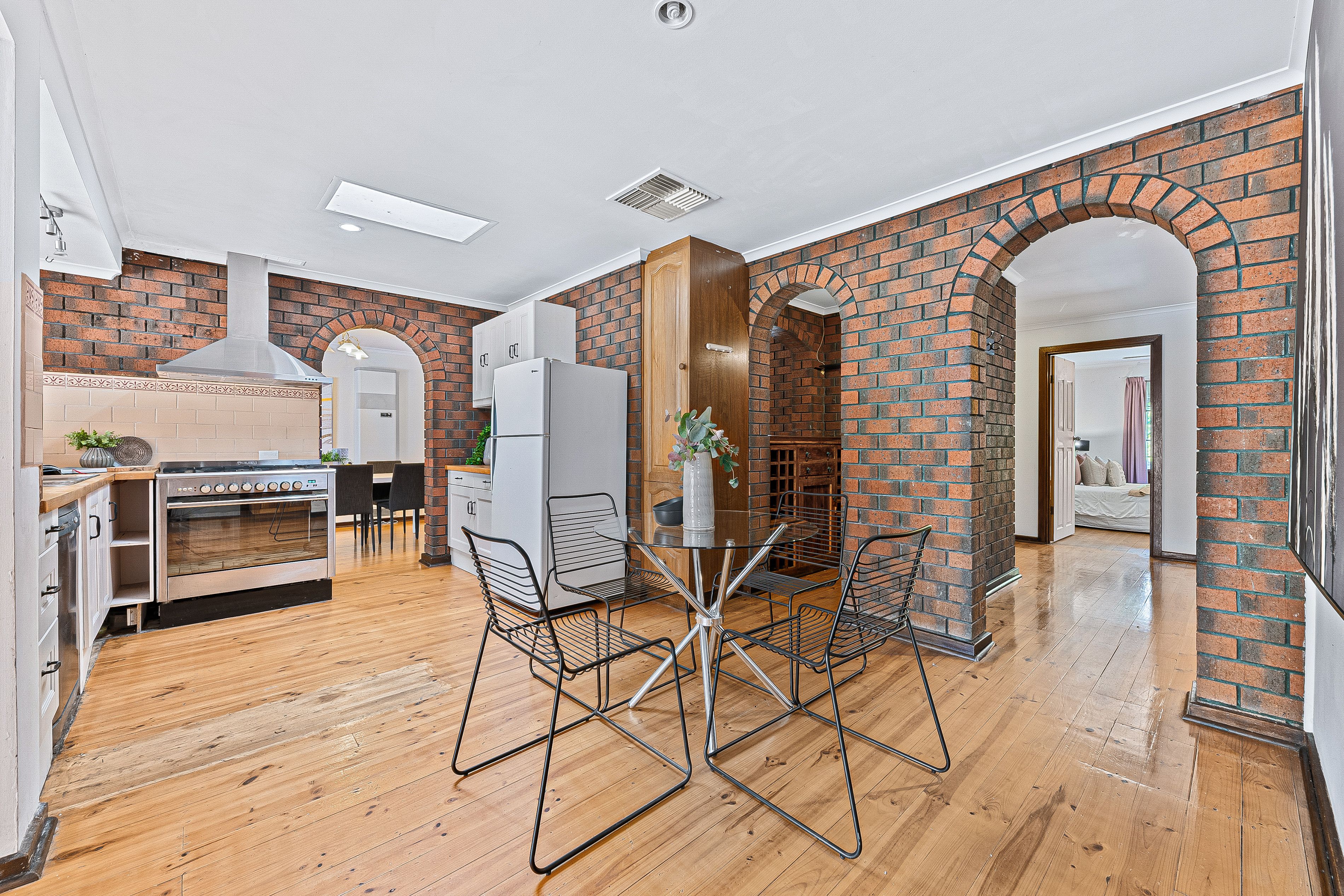 36 Golden Grove Road, Modbury North, SA 5092