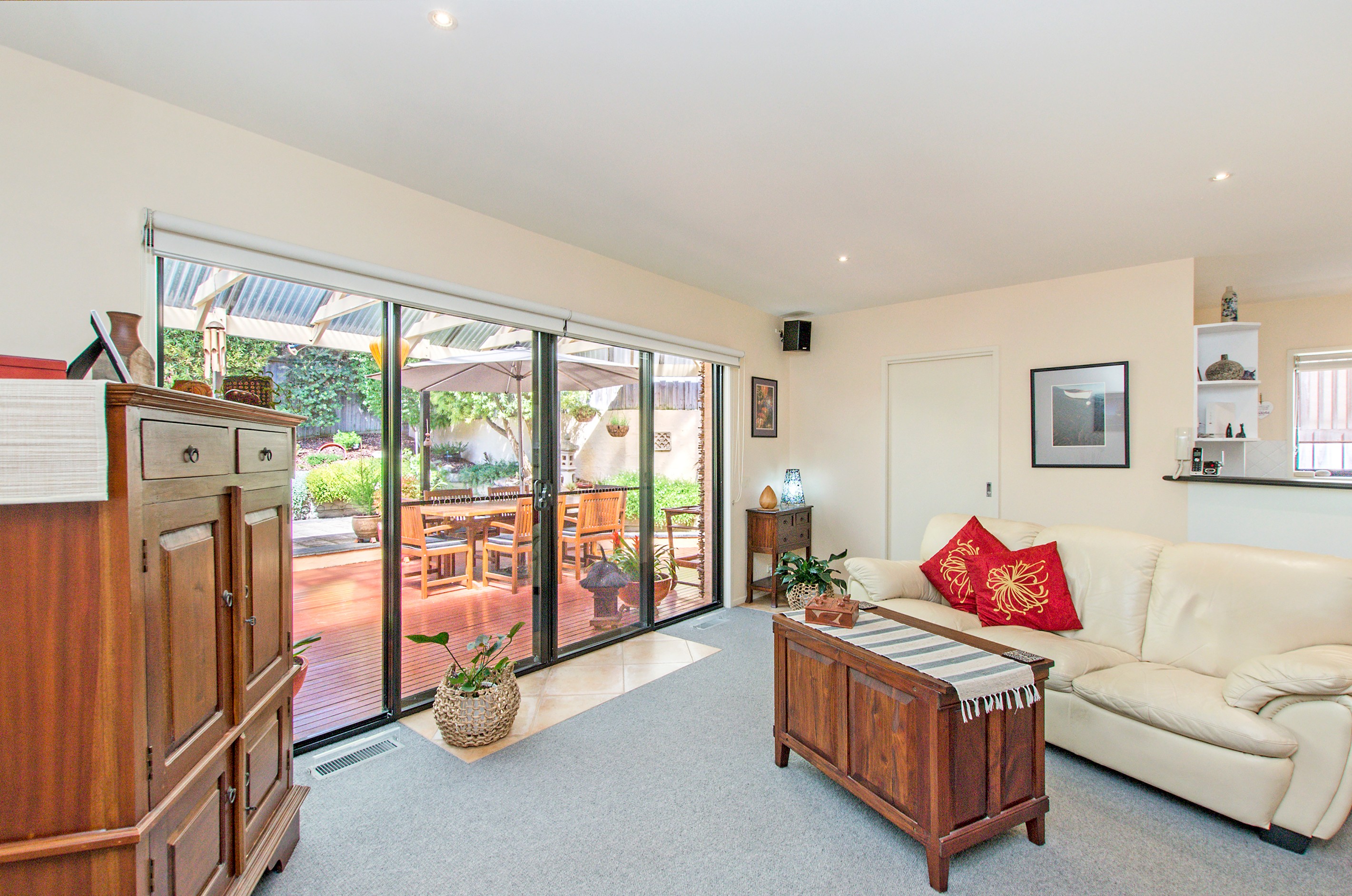 14 Elizabeth Street, Warrnambool, VIC 3280