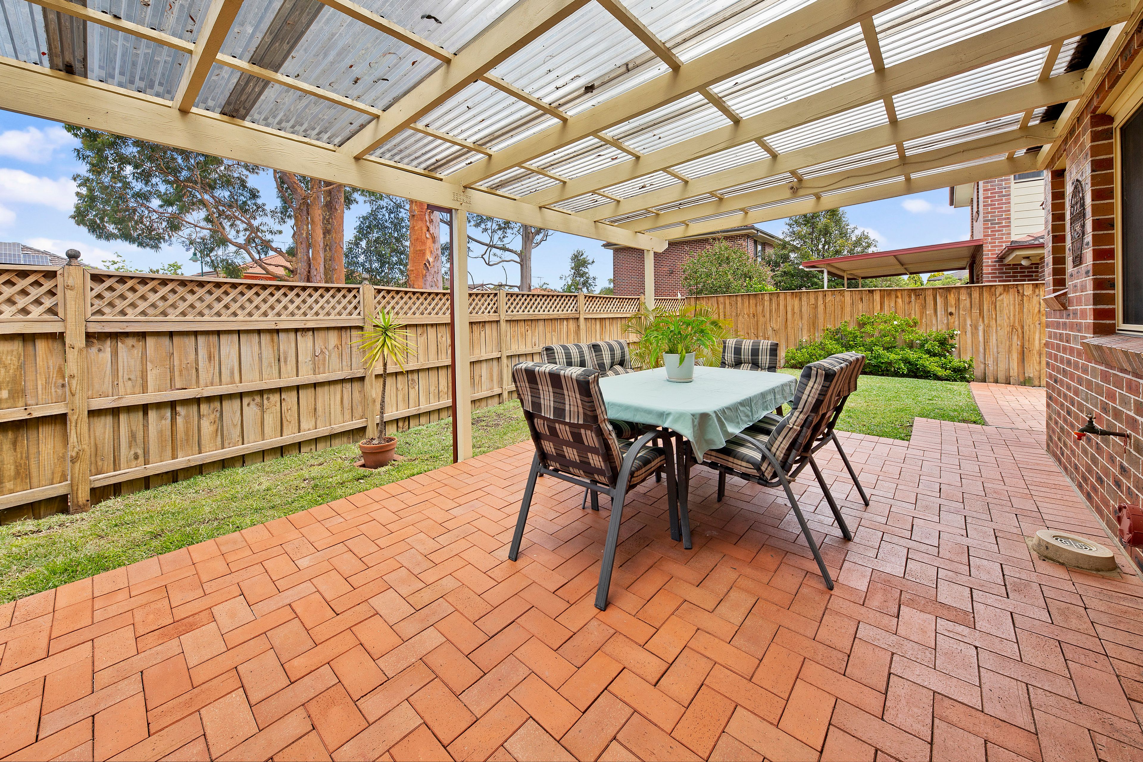 53 Allison Crescent, Menai, NSW 2234