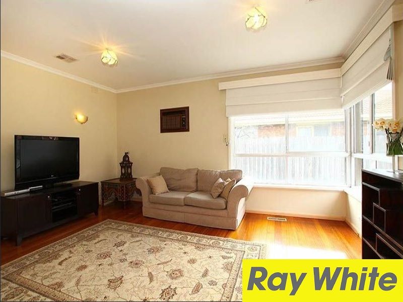 3/73 Mimosa Road, Carnegie, VIC 3163