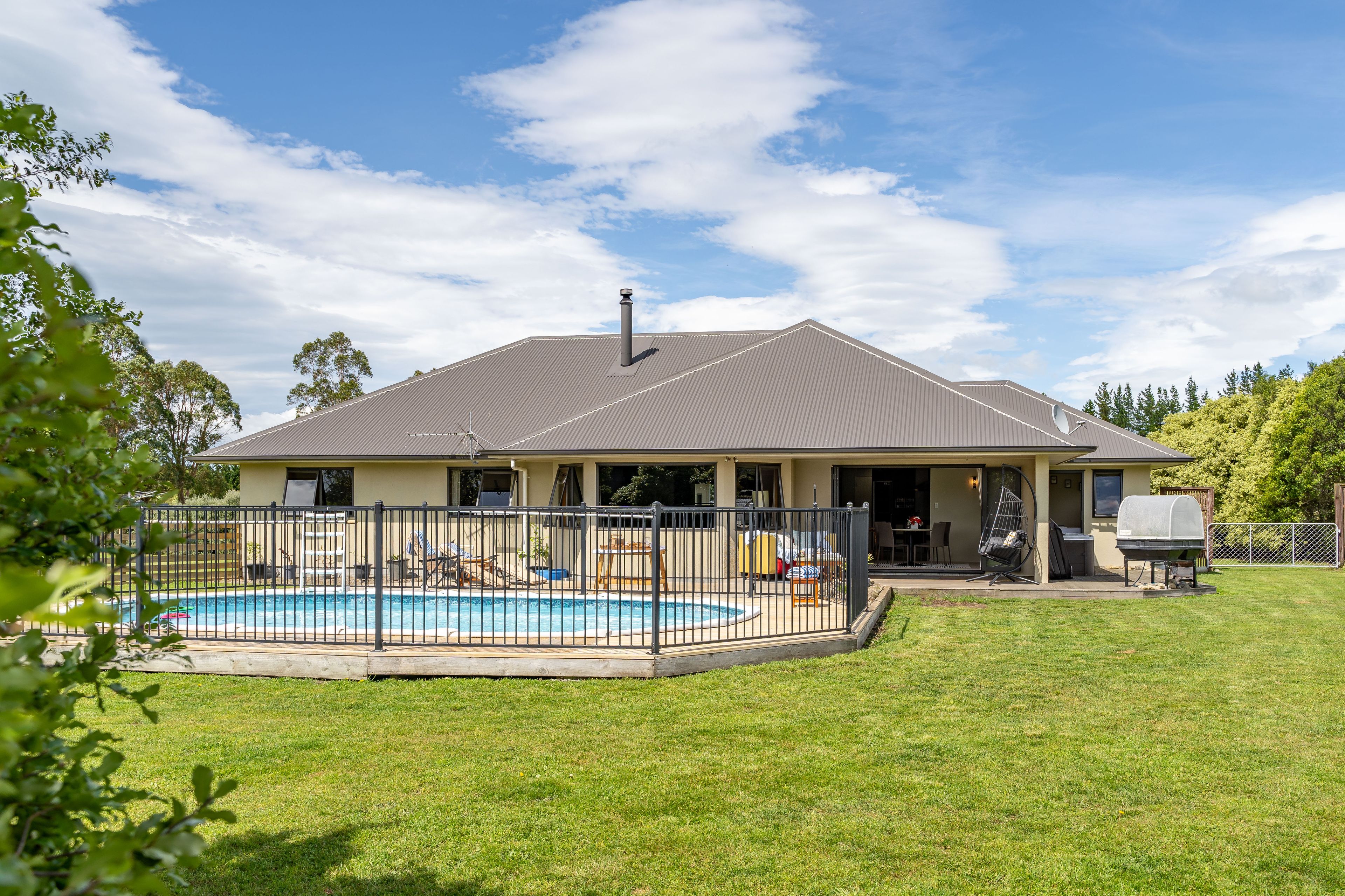 364 Norfolk Road, Carterton, Carterton District