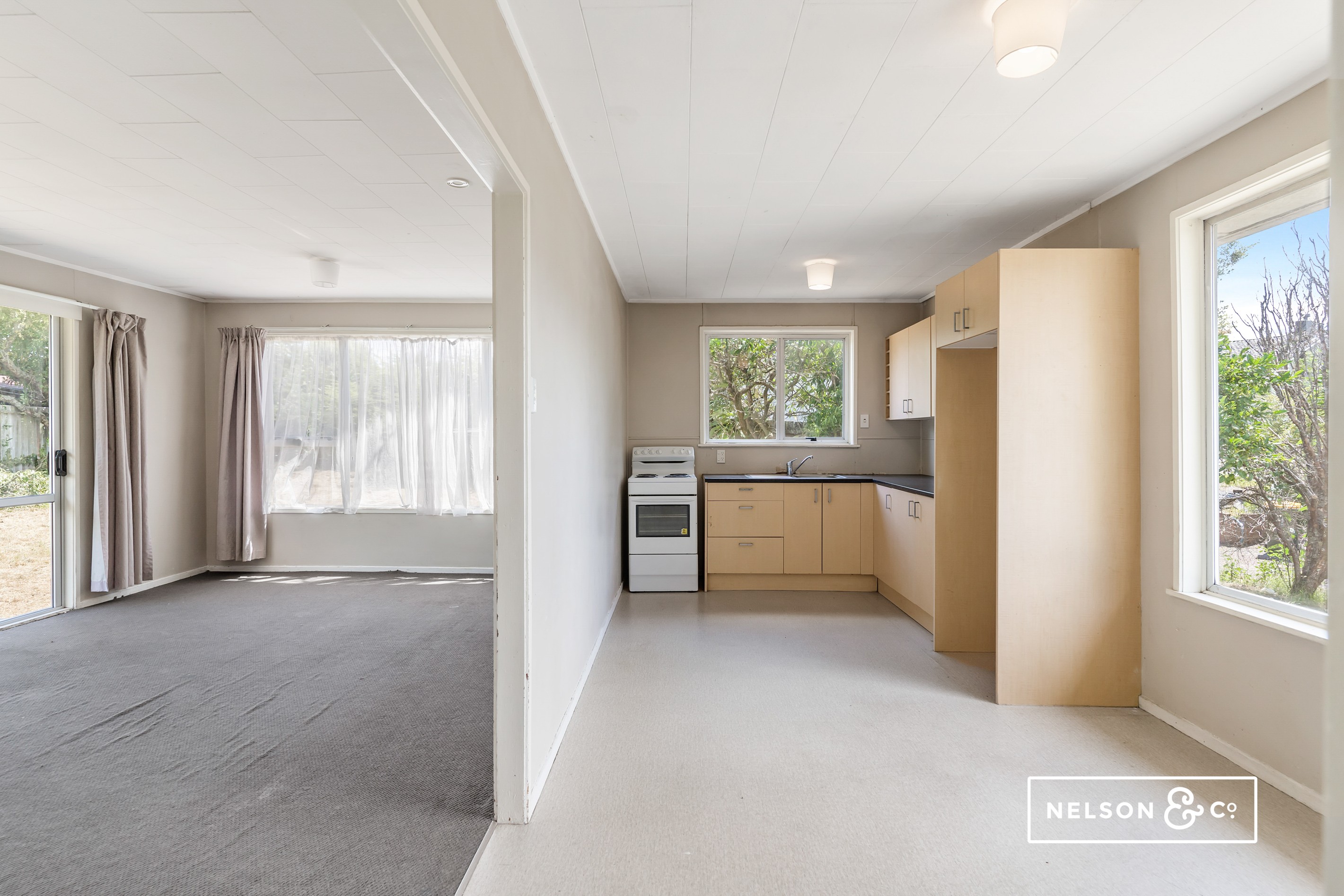 6 Benmore Place, Manurewa, Manukau City