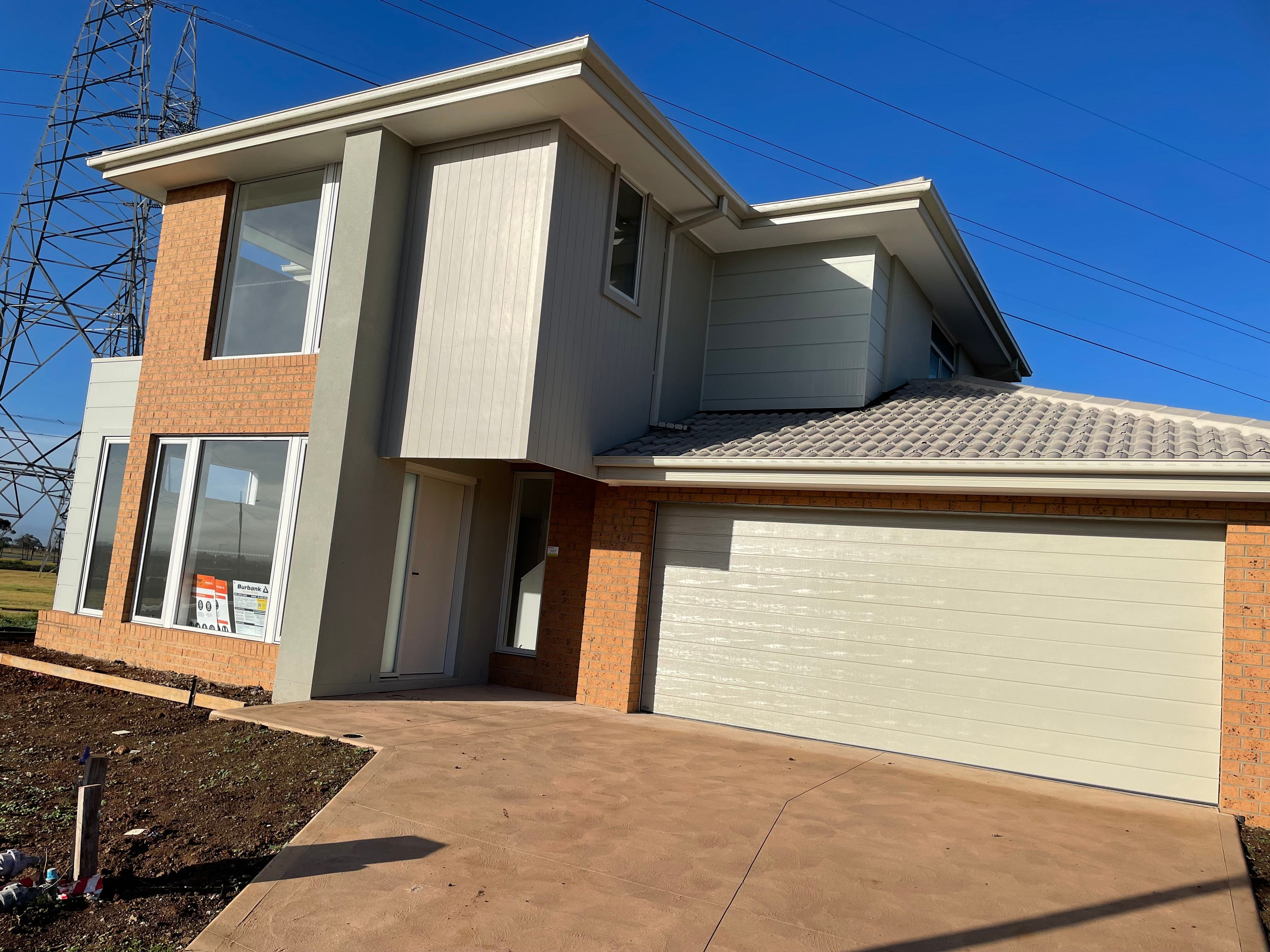 4 Melogold Crescent, Tarneit, VIC 3029