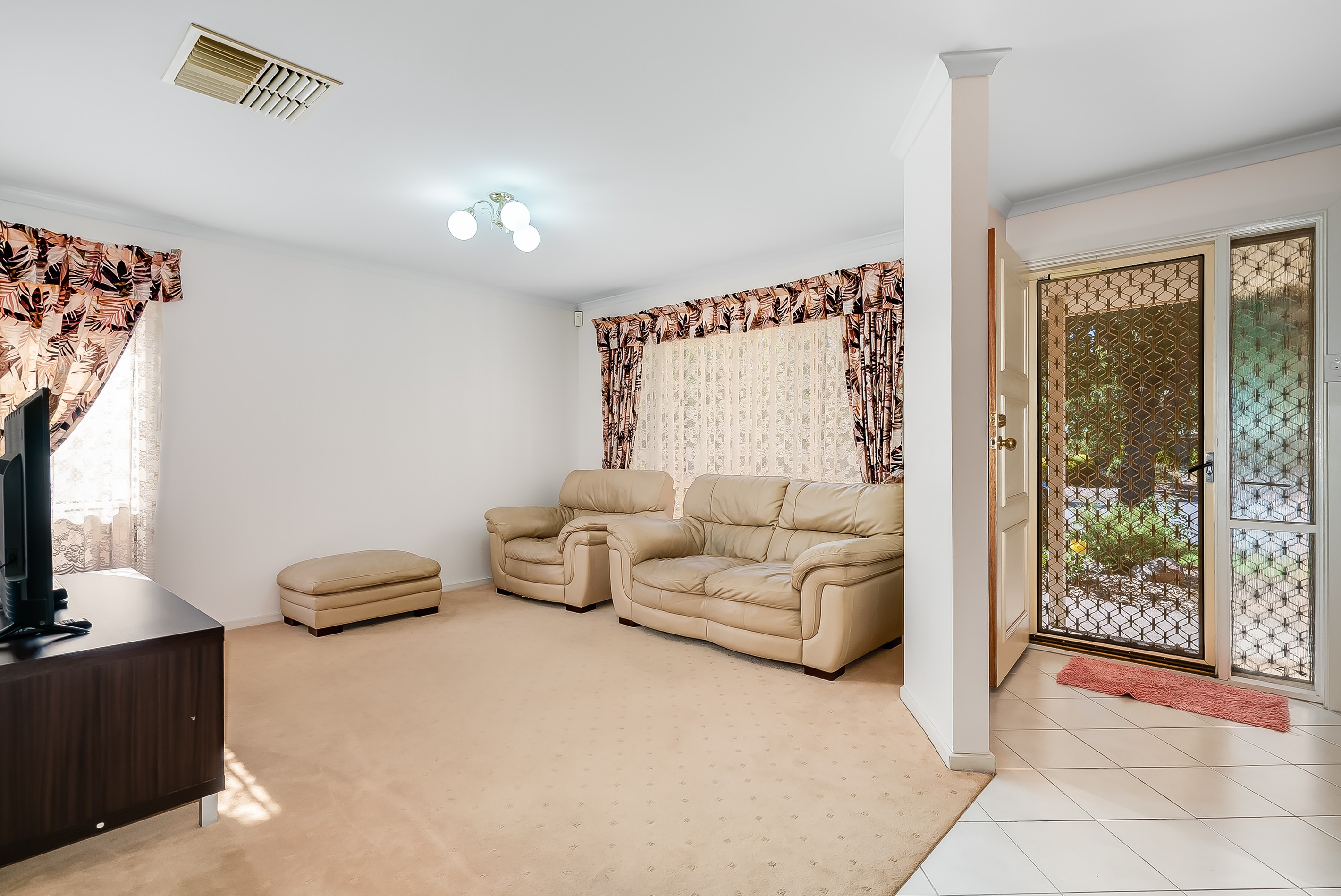 17 Bennelong Court, Golden Grove, SA 5125