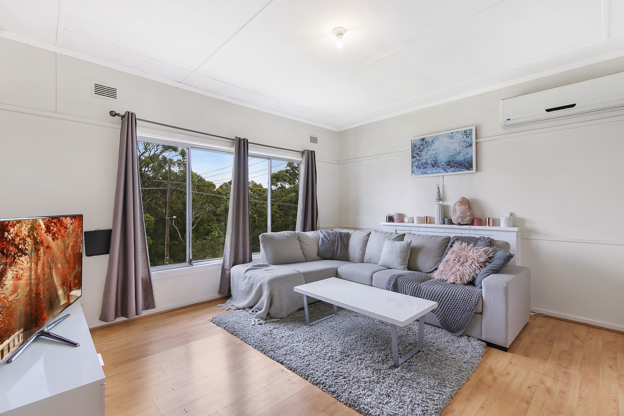 21 Faucett Street, Blackalls Park, NSW 2283