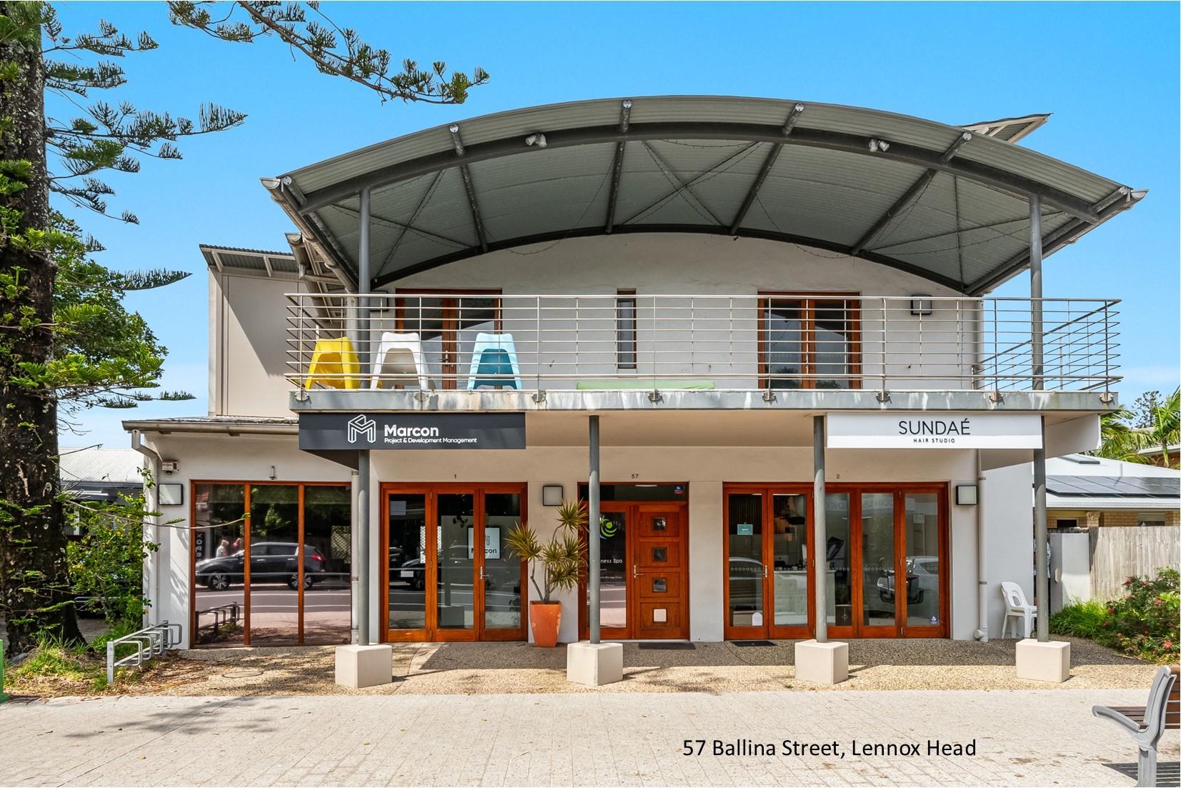 57 Ballina Street, Lennox Head, NSW 2478