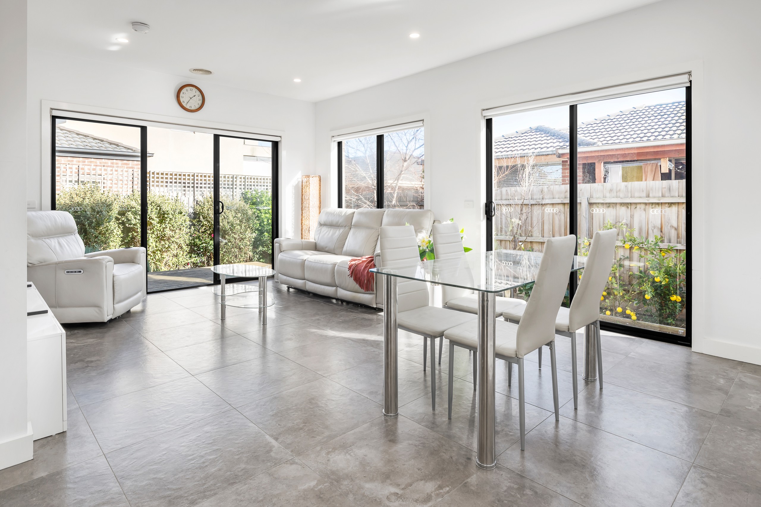 3/29 Banksia Street, Clayton, VIC 3168