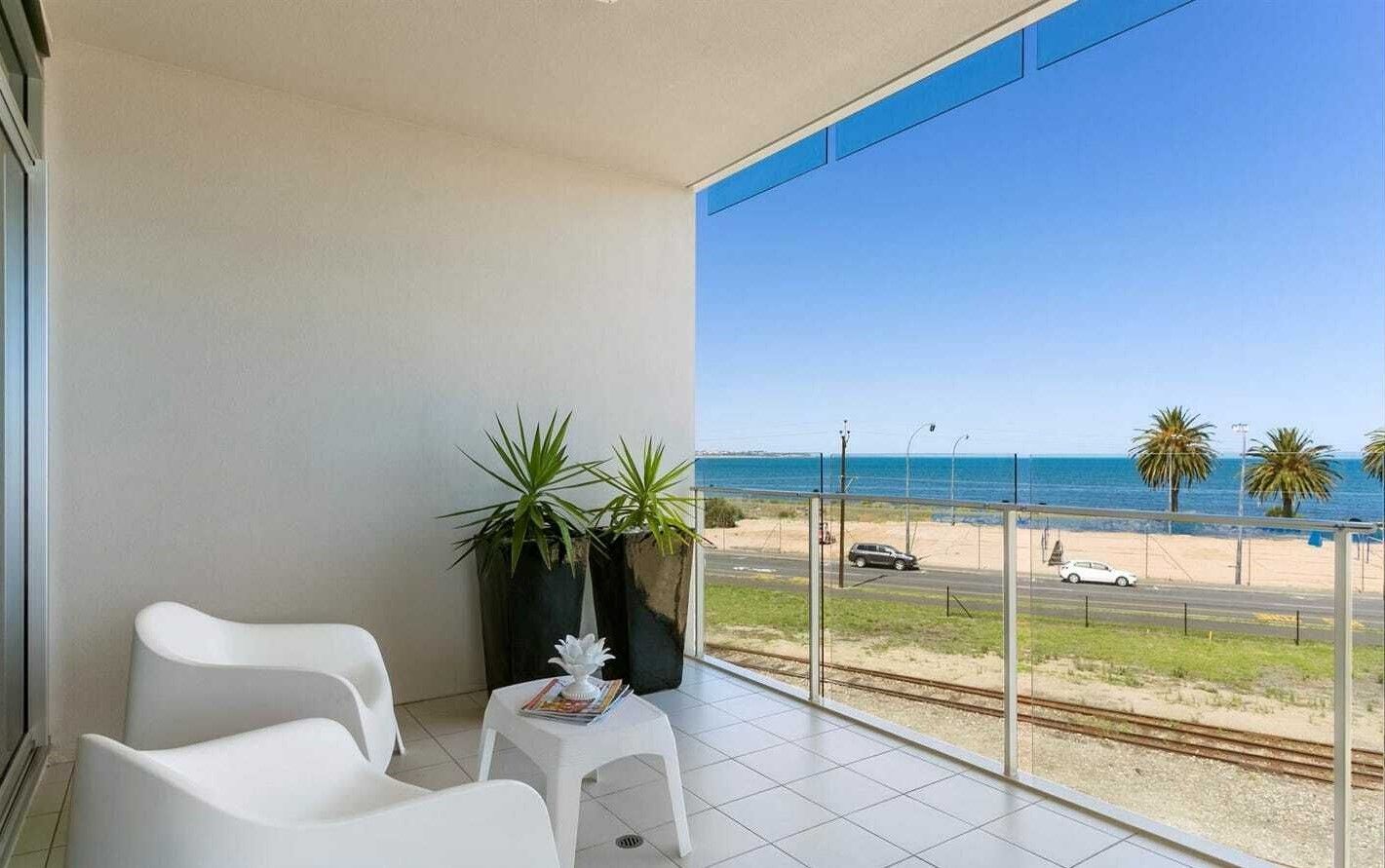 306/162 Hindmarsh Road, Victor Harbor, SA 5211