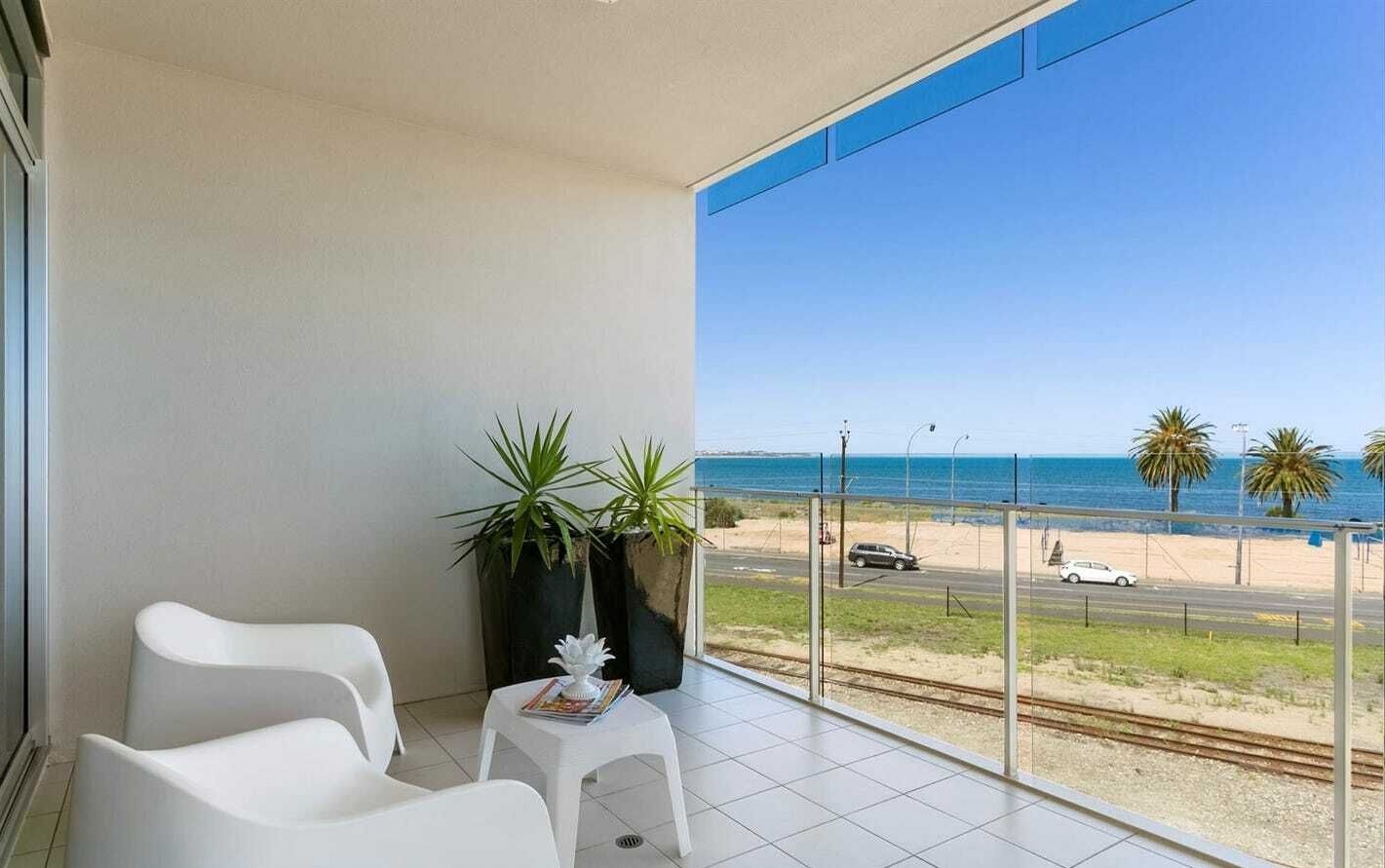 306/162 Hindmarsh Road, Victor Harbor, SA 5211