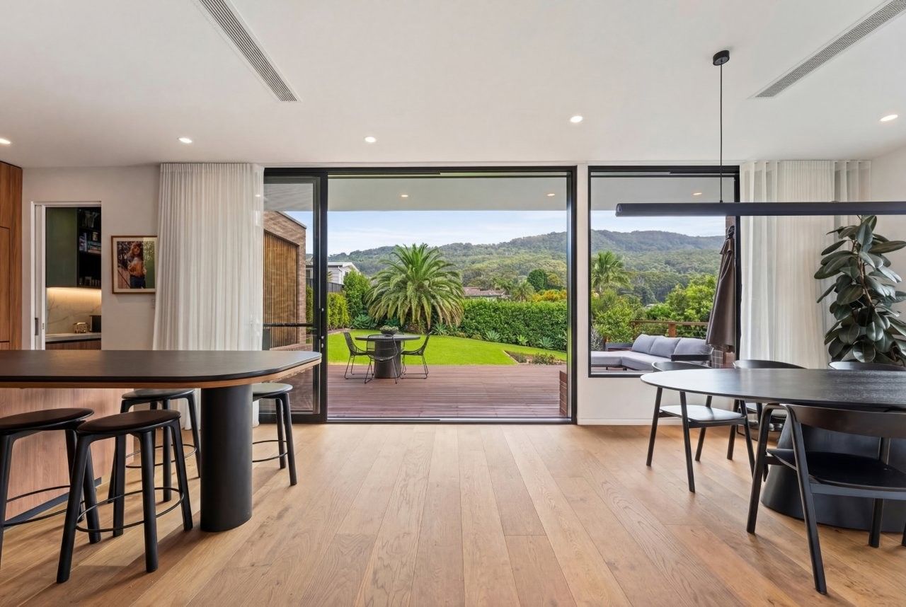 12 Luxor Street, Woonona, NSW 2517