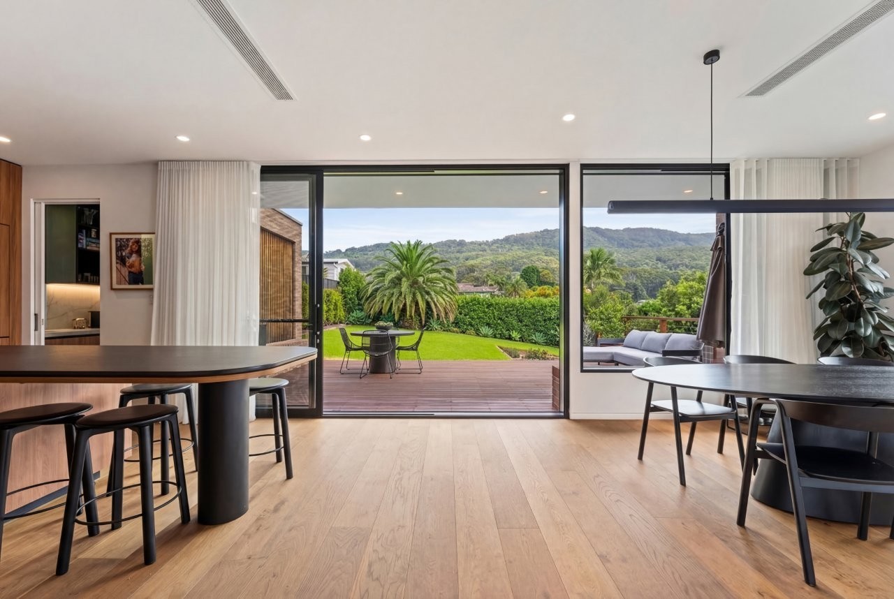 12 Luxor Street, Woonona, NSW 2517