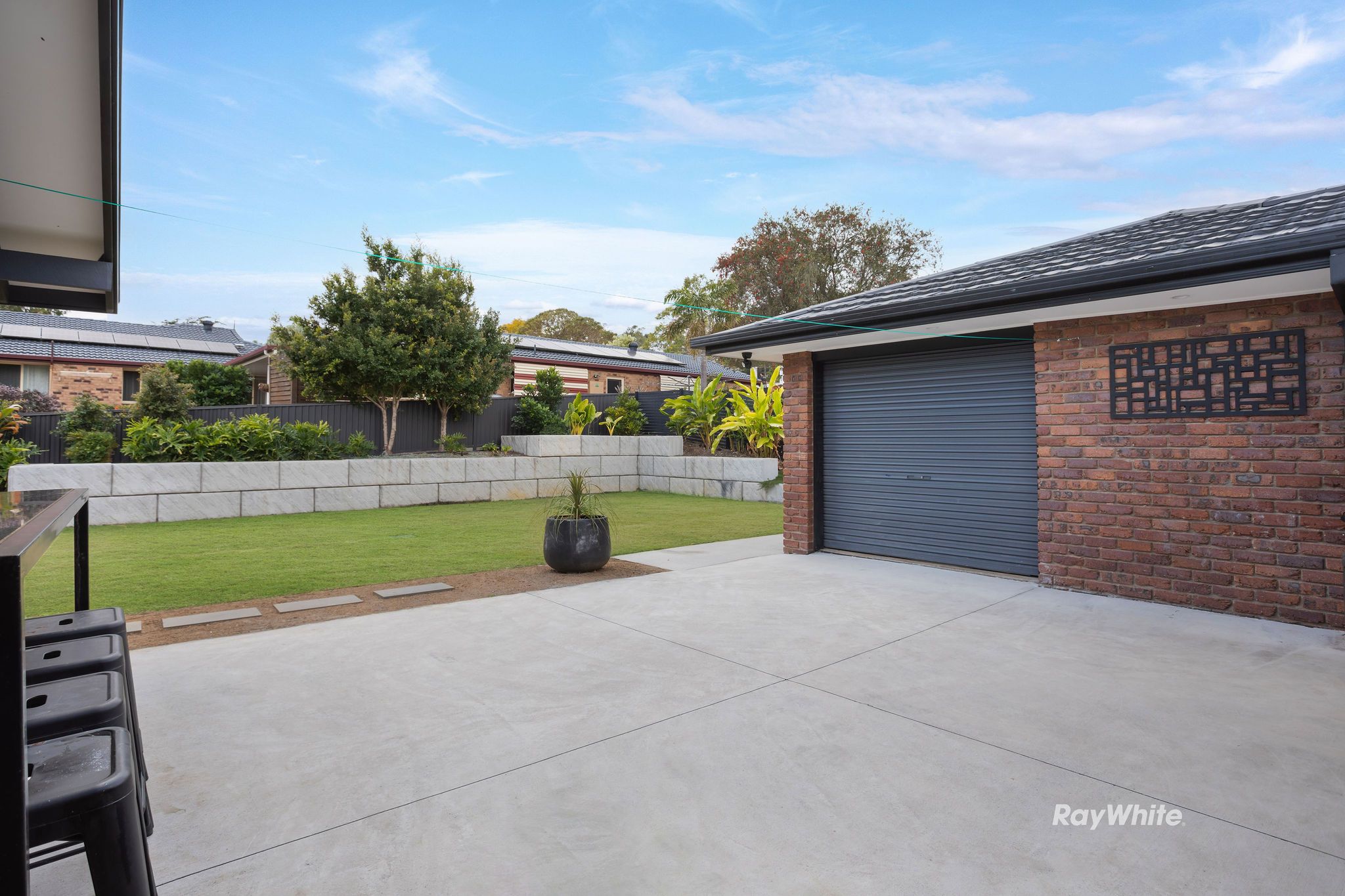 14 Nautilus Close — photo 23 of 26