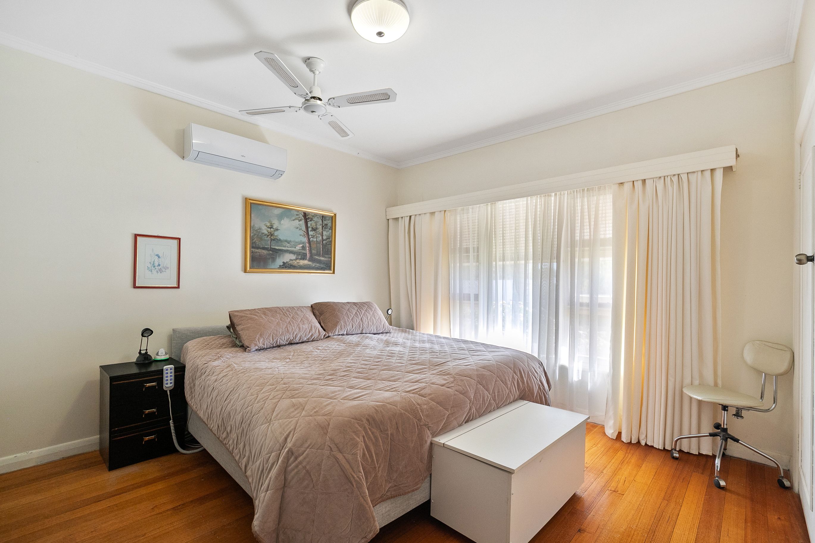 30 Nookamka Terrace — photo 14 of 29