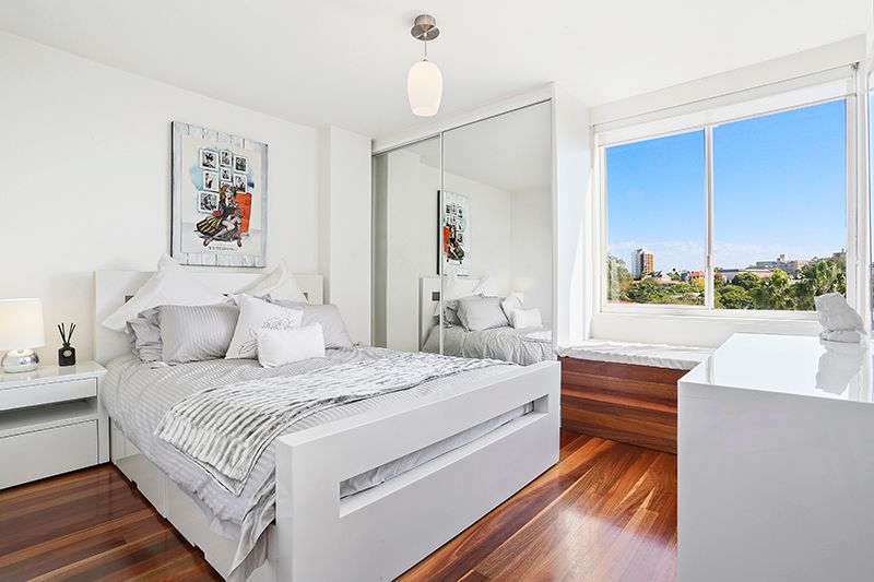 365A Edgecliff Road, Edgecliff, NSW 2027
