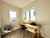 18 Tipu Crescent photo 12