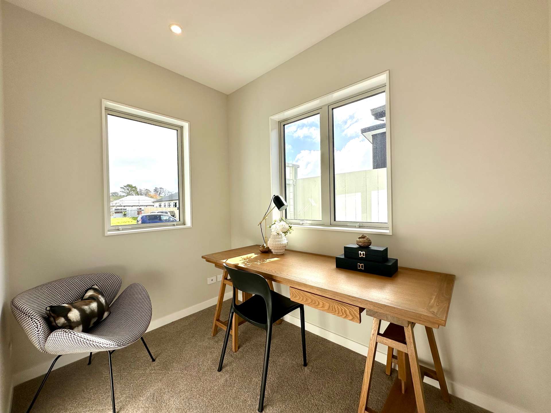 18 Tipu Crescent photo 12