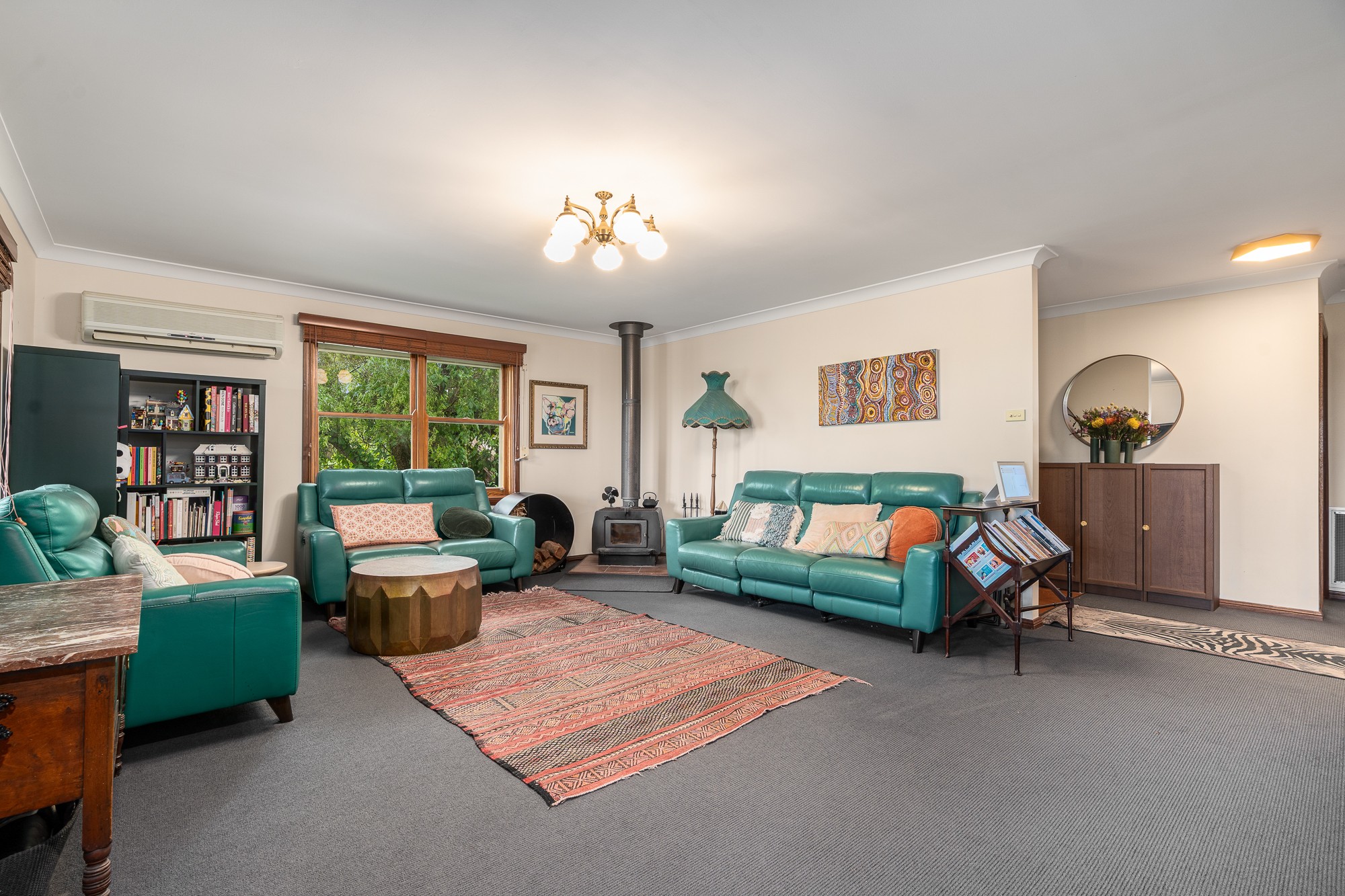 12 William Street, Millthorpe, NSW 2798