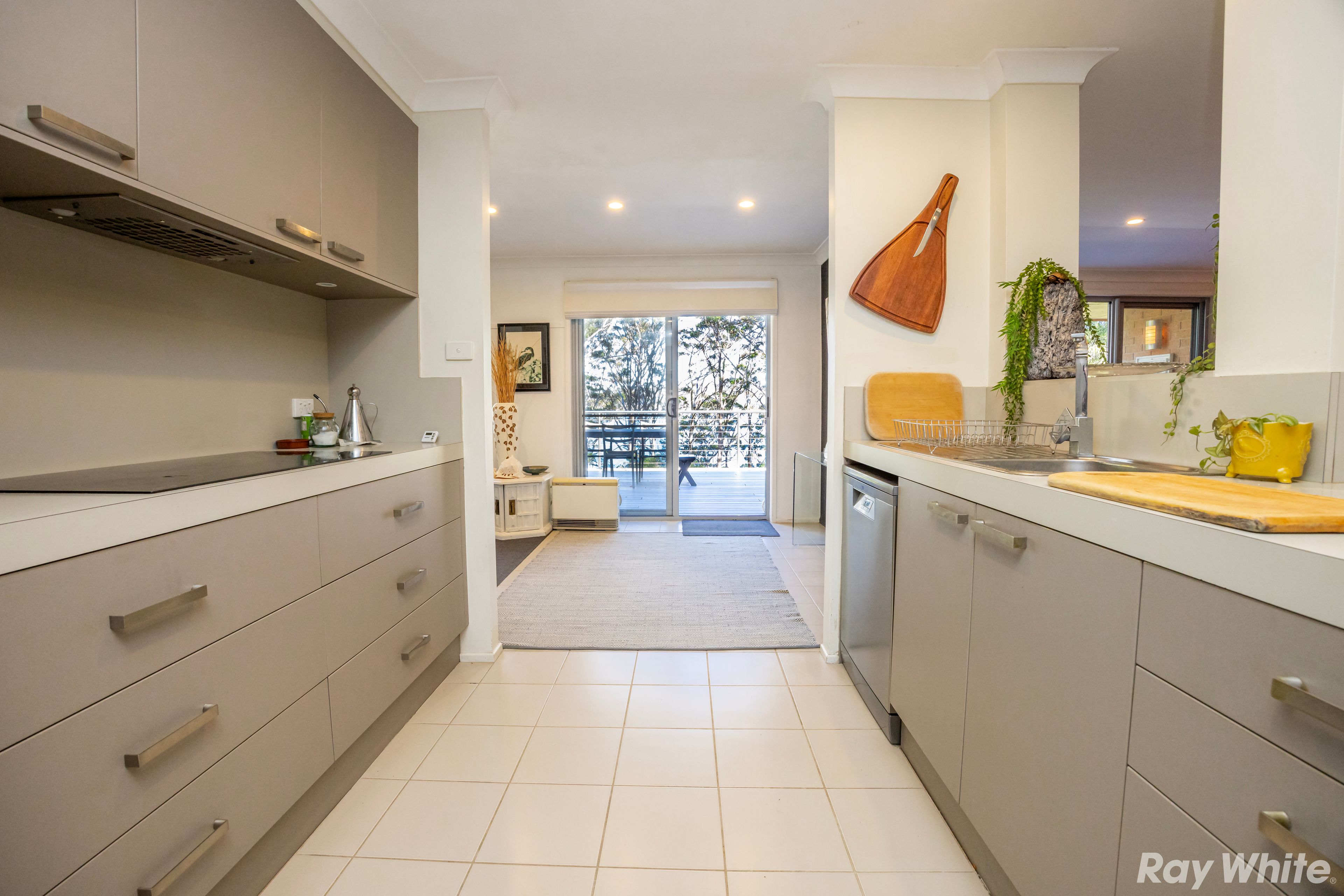 64 Patsys Flat Road — photo 4 of 11