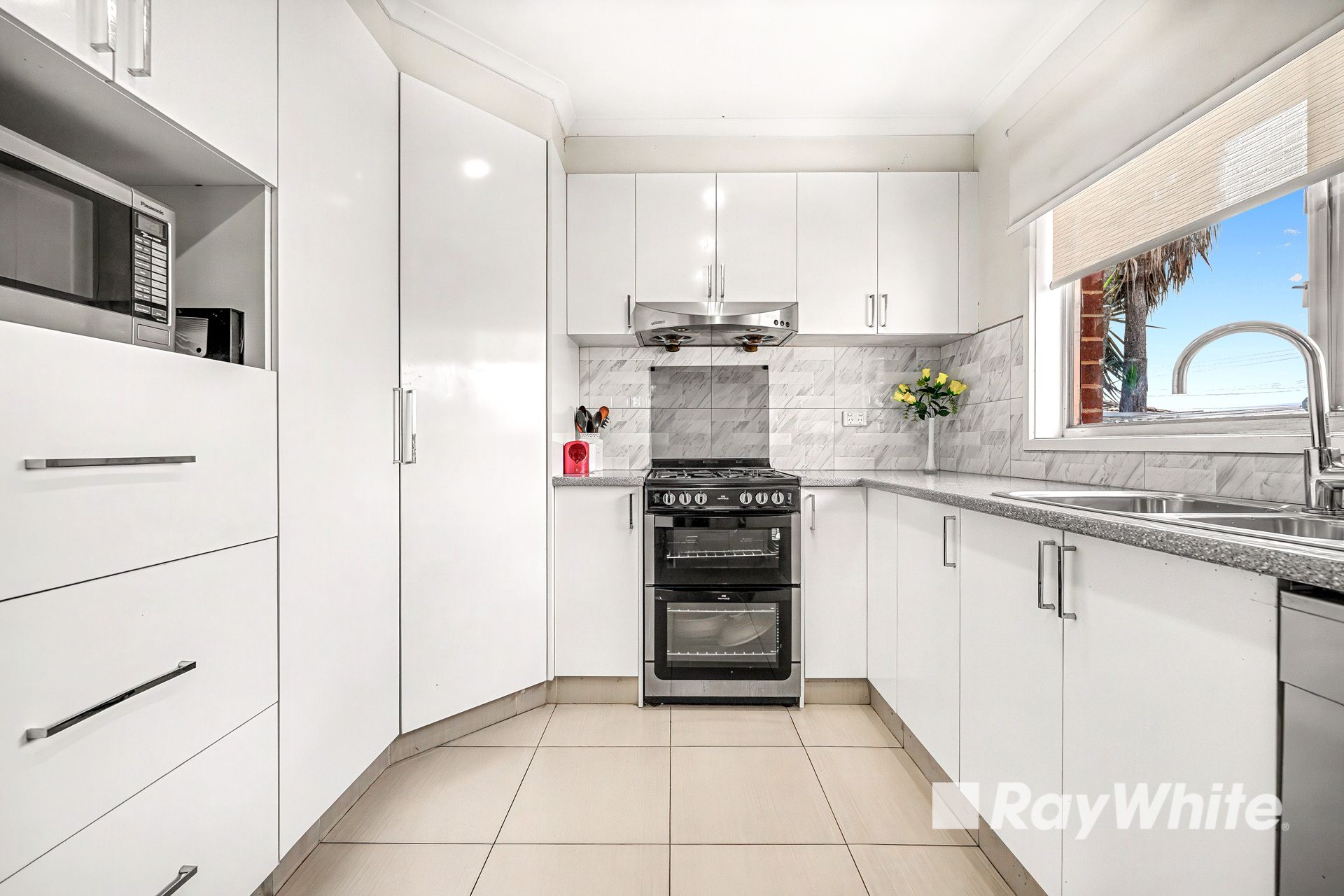 39 Isaac Road — photo 9 of 18