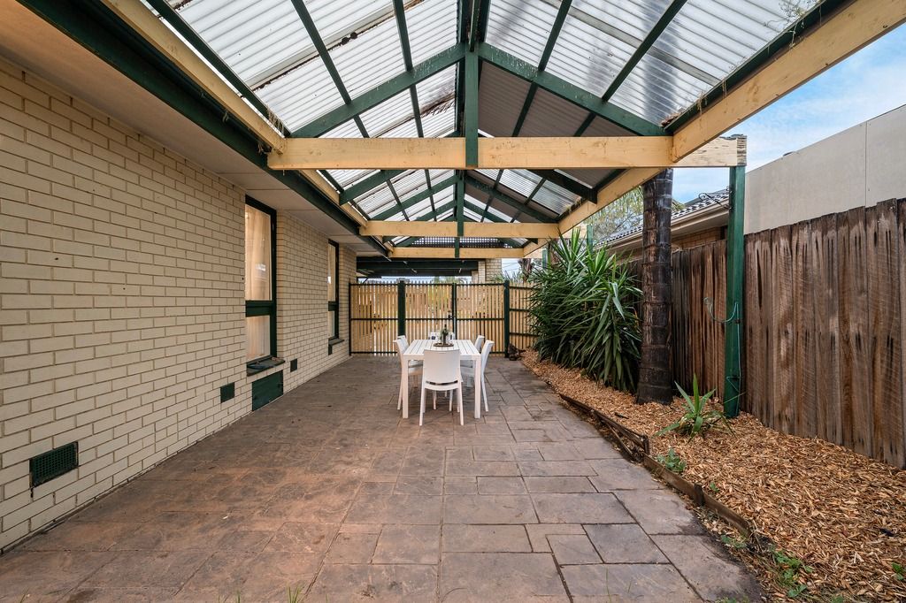 17 Baggott Drive — photo 13 of 15