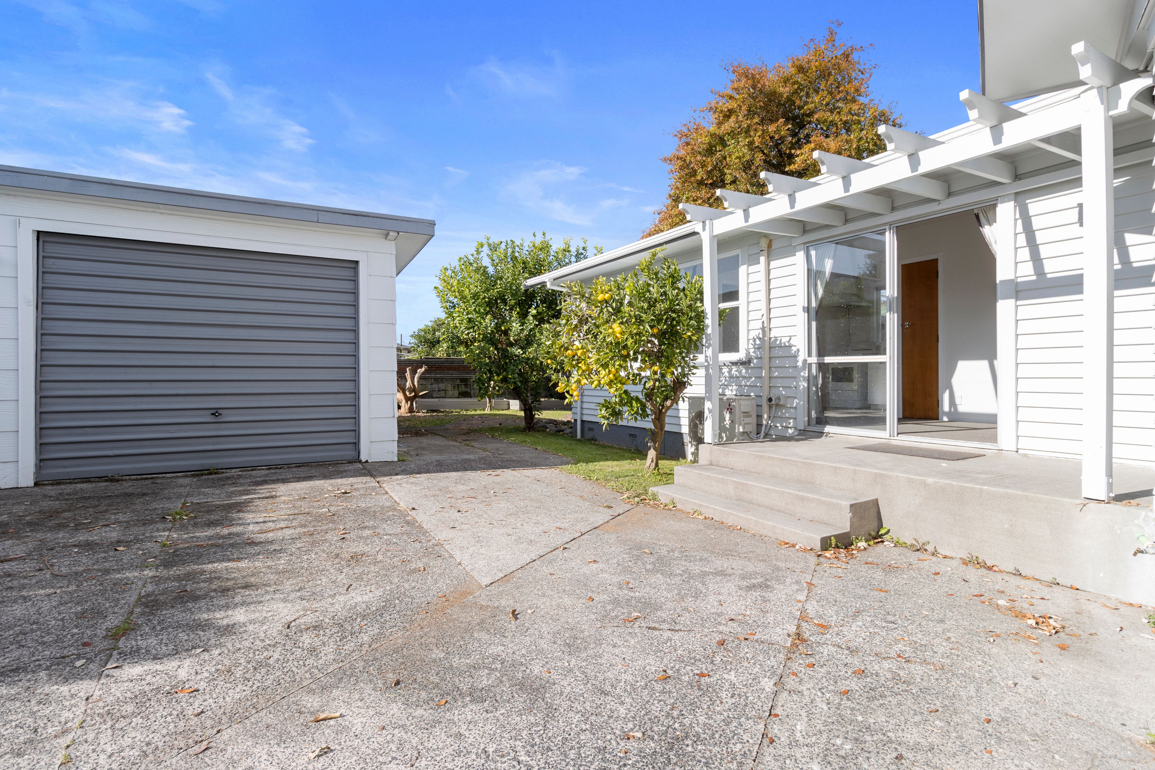 86a Silverdale Road, Silverdale, Hamilton City