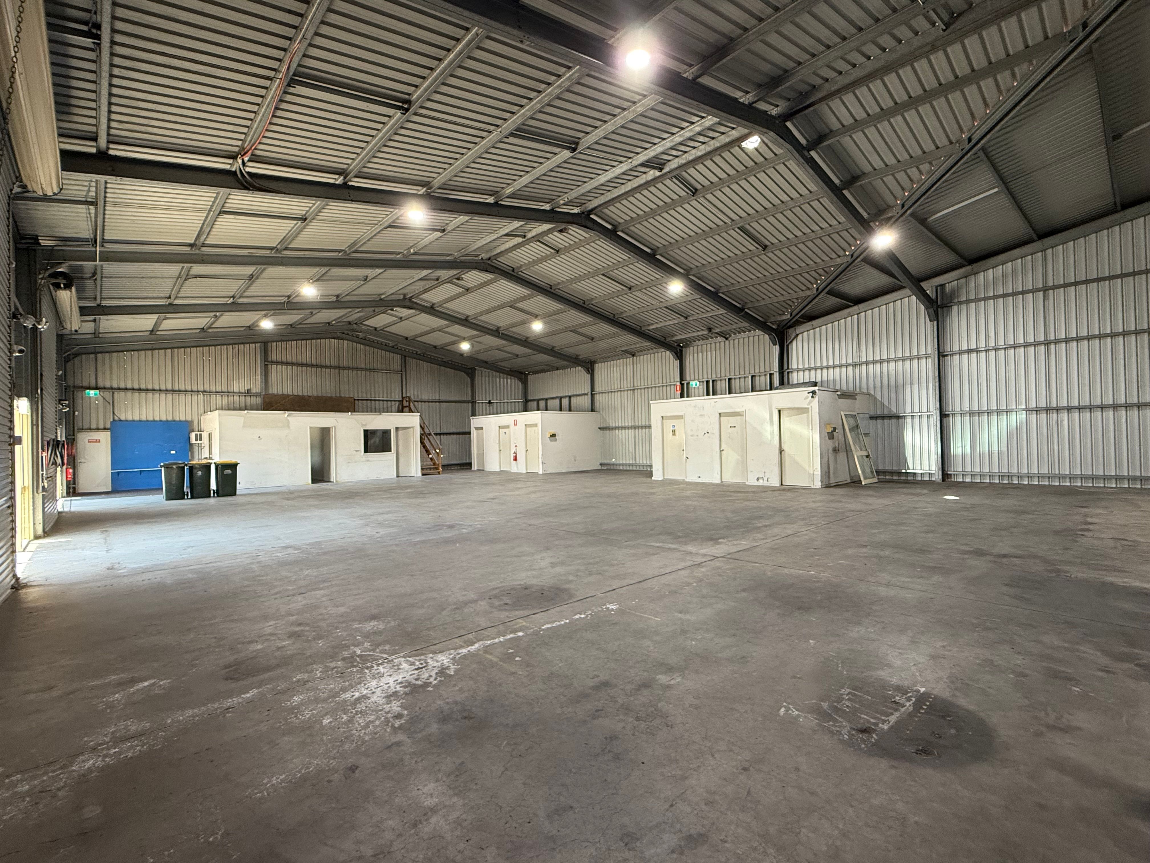 1/17 Enterprise Crescent, Singleton, NSW 2330