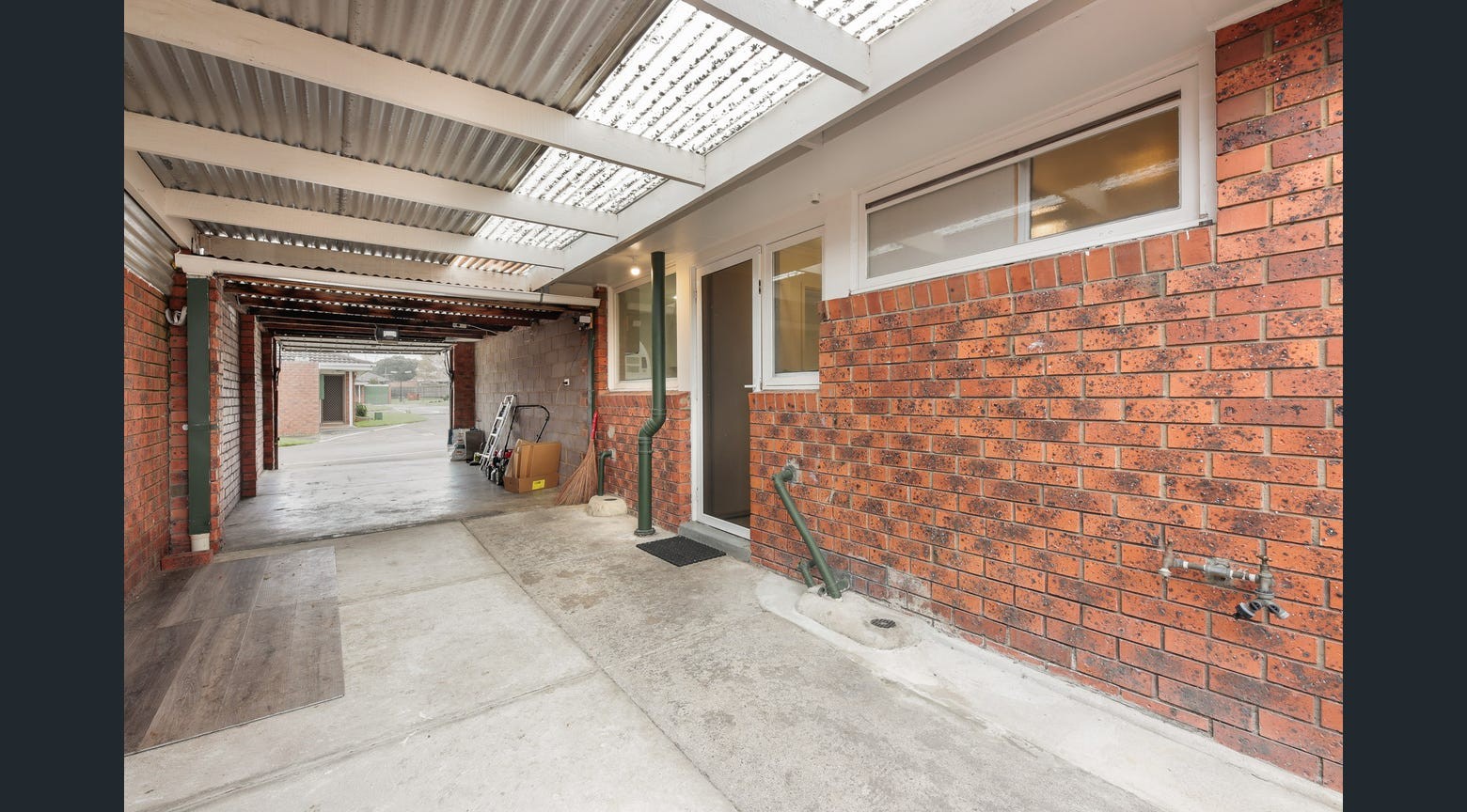 3/196 Corrigan Road, Noble Park, VIC 3174