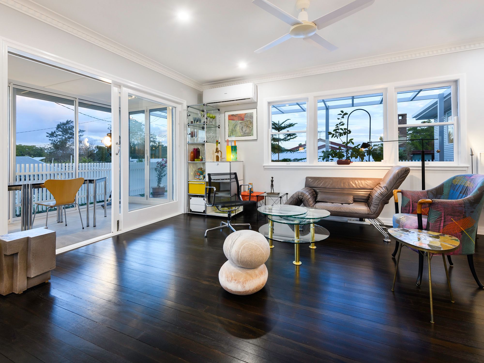 3 Baird Street — photo 13 of 27