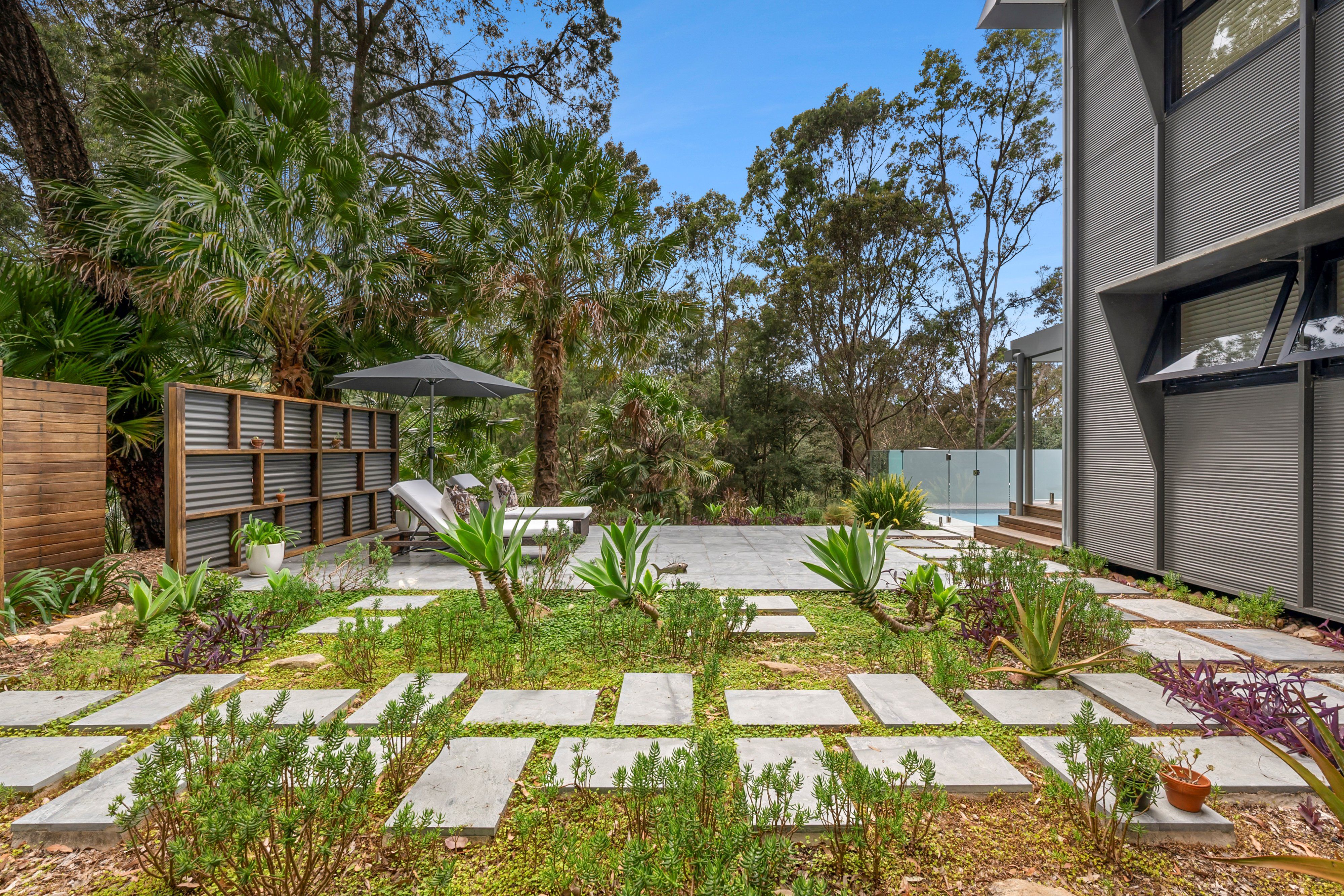 19 Barkala Road — photo 16 of 22
