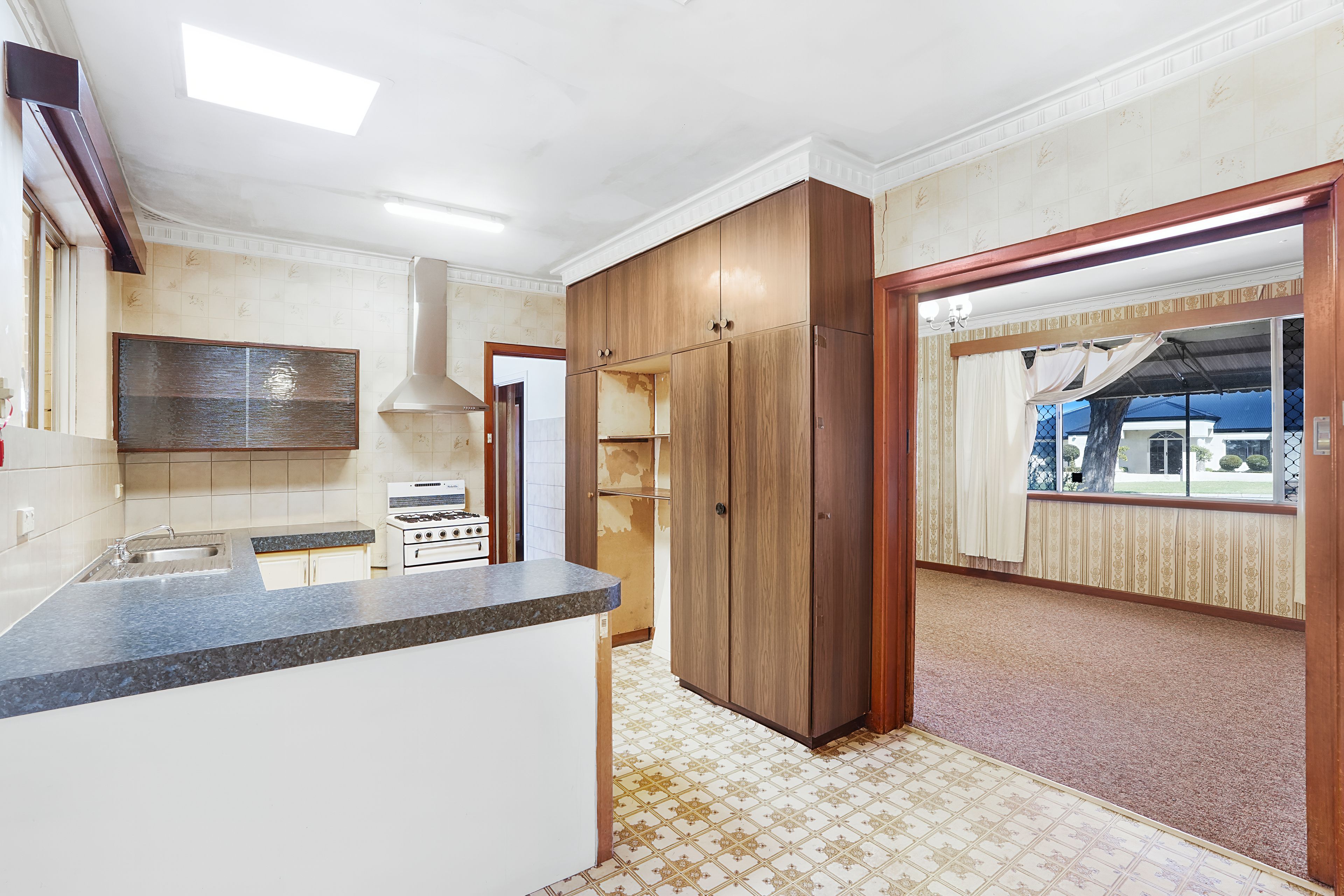 8 Canning Street — photo 11 of 30