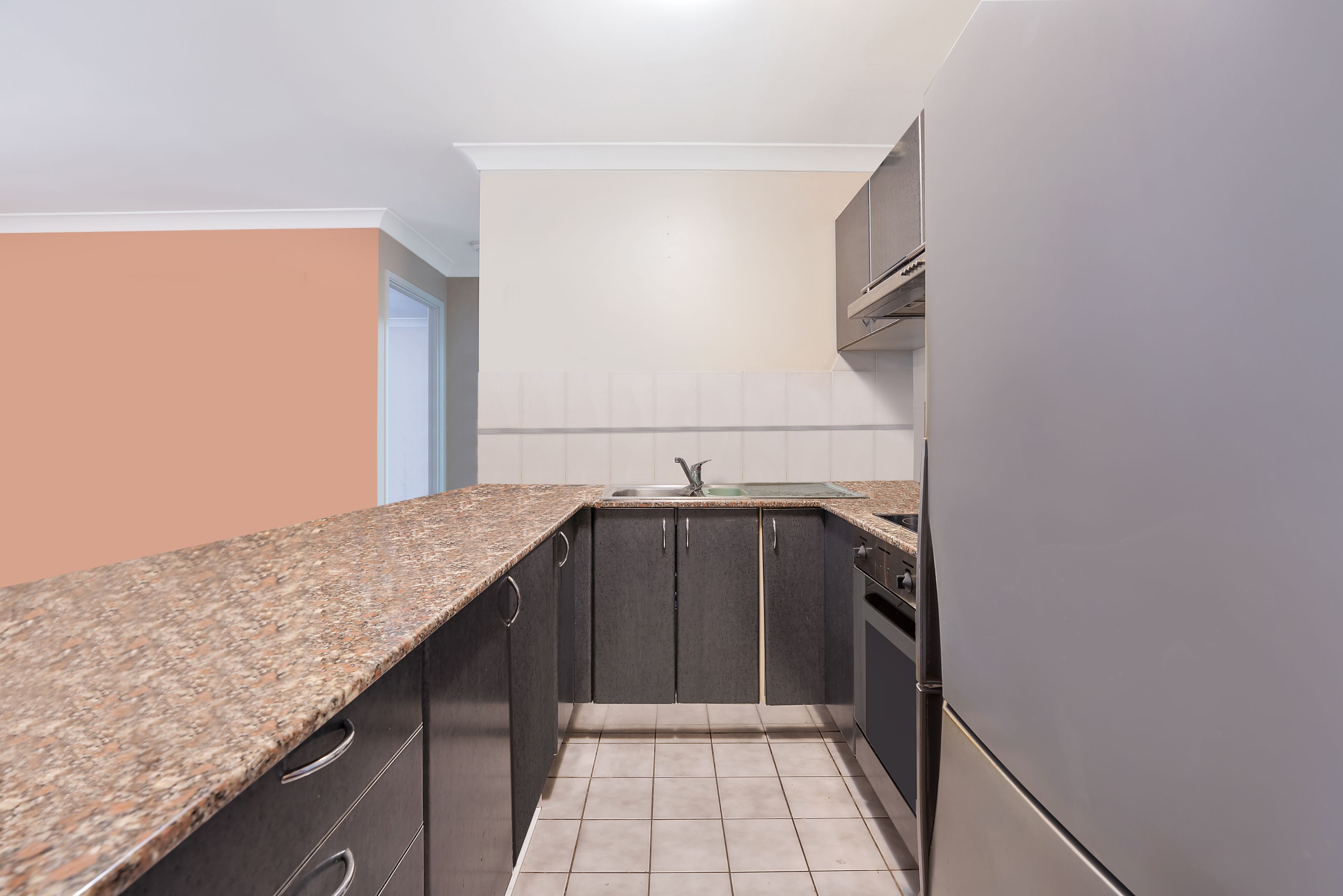 70 Lang Parade, Auchenflower QLD 4066
