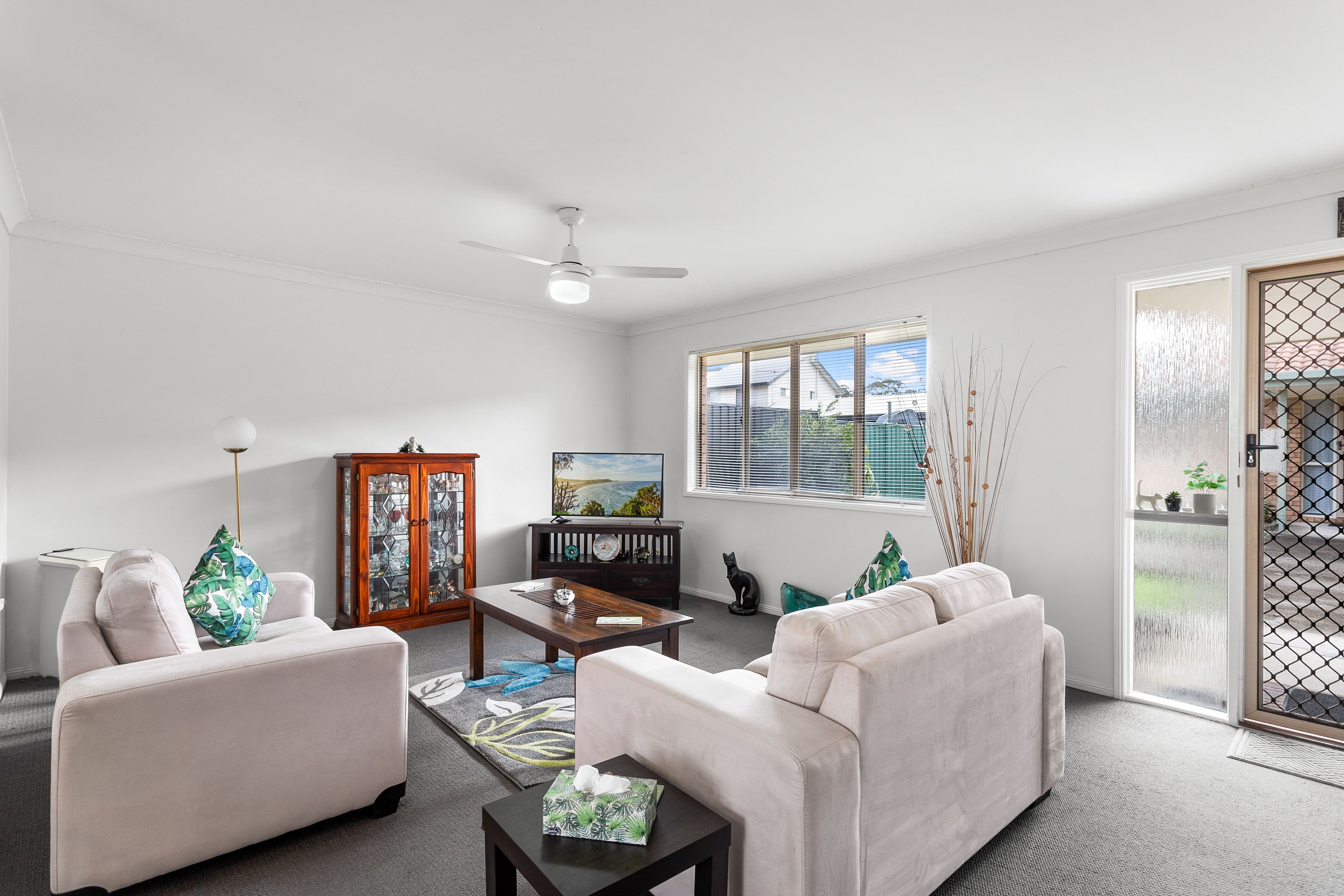 5/11-13 Bailey Road, Deception Bay, QLD 4508